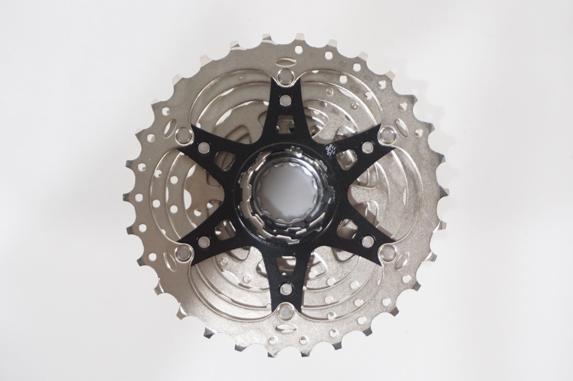 SHIMANO 「シマノ」 105 CS-R7000 11-30T スプロケット / AKIBA店