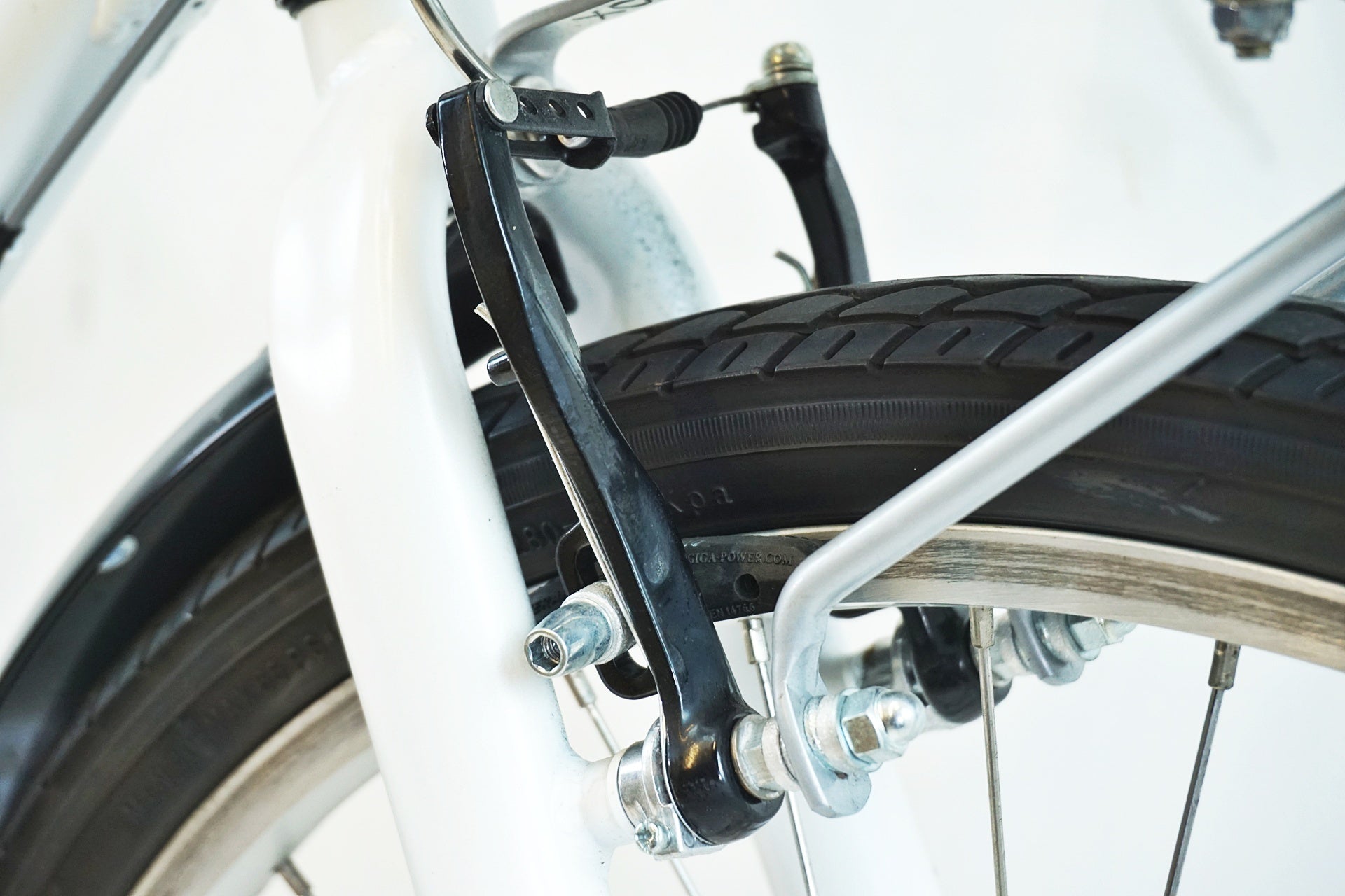 KHODAABLOOM 「コーダーブルーム」 ASSON J24 2022年頃 キッズバイク / 有明ガーデン店