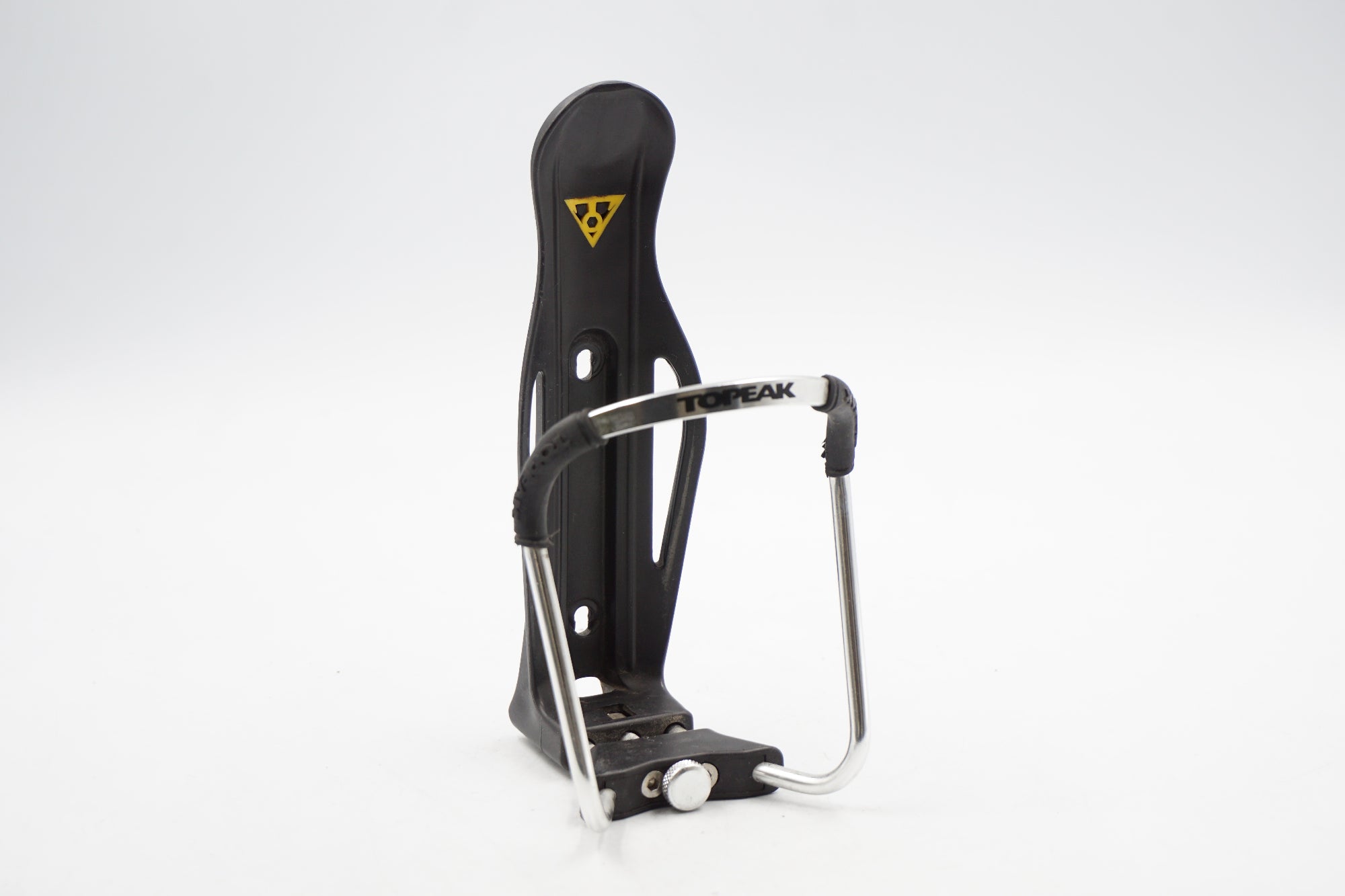 TOPEAK 「トピーク」 ボトルケージ / 奈良店