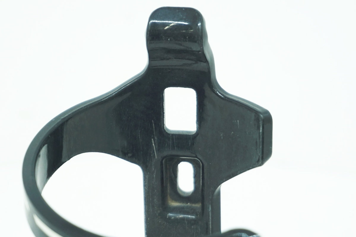 GIANT 「ジャイアント」 ボトルケージ / 大阪美原北インター店