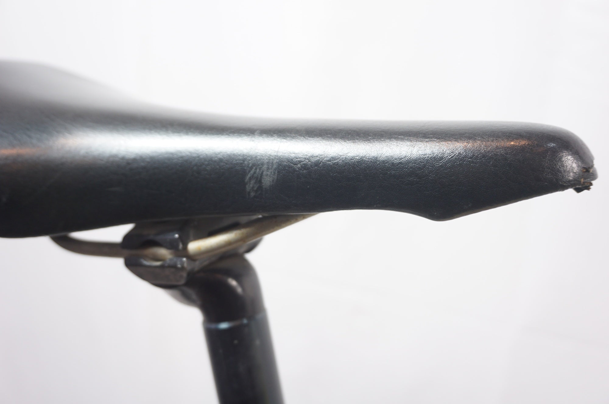 ジャンク CANNONDALE 「キャノンデール」 SUPER V 900 1997年頃モデル