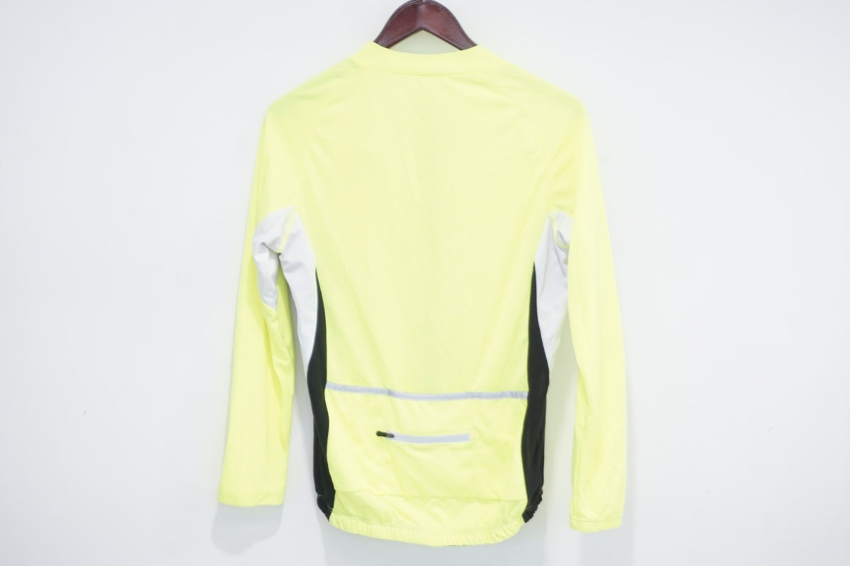 XINTOWN 「チンタウン」 Mサイズ ジャージ / 滋賀大津店