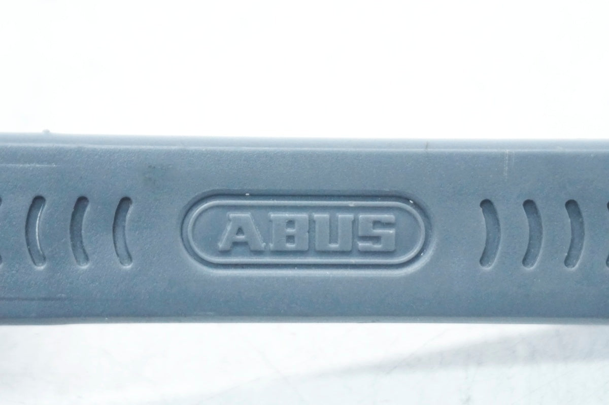 ABUS 「アブス」 LITE ブレードロック / 大阪門真店