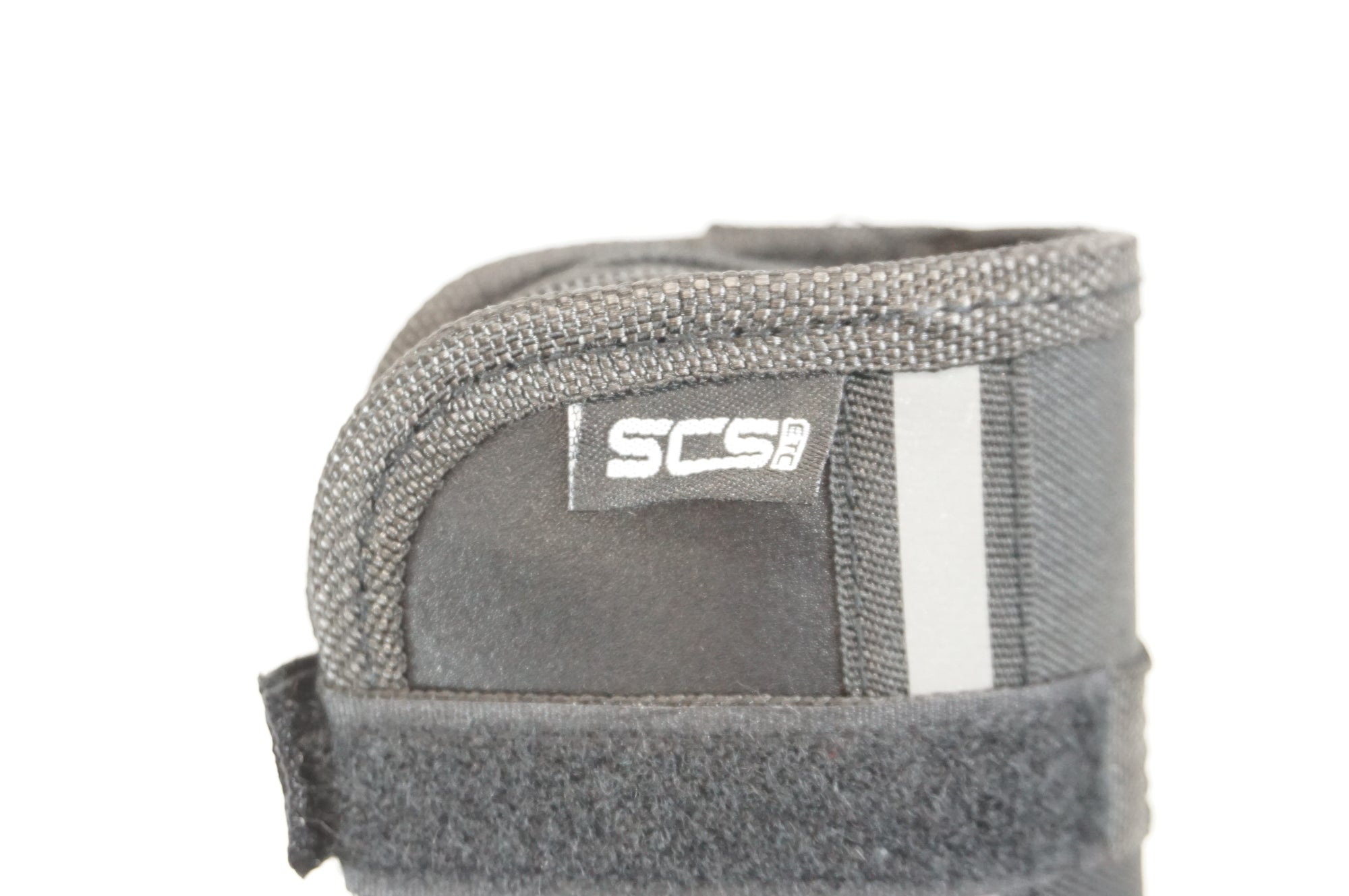 ROSWHEEL 「ロスウィール」 WATERPROOF フロントバッグ / 宇都宮店