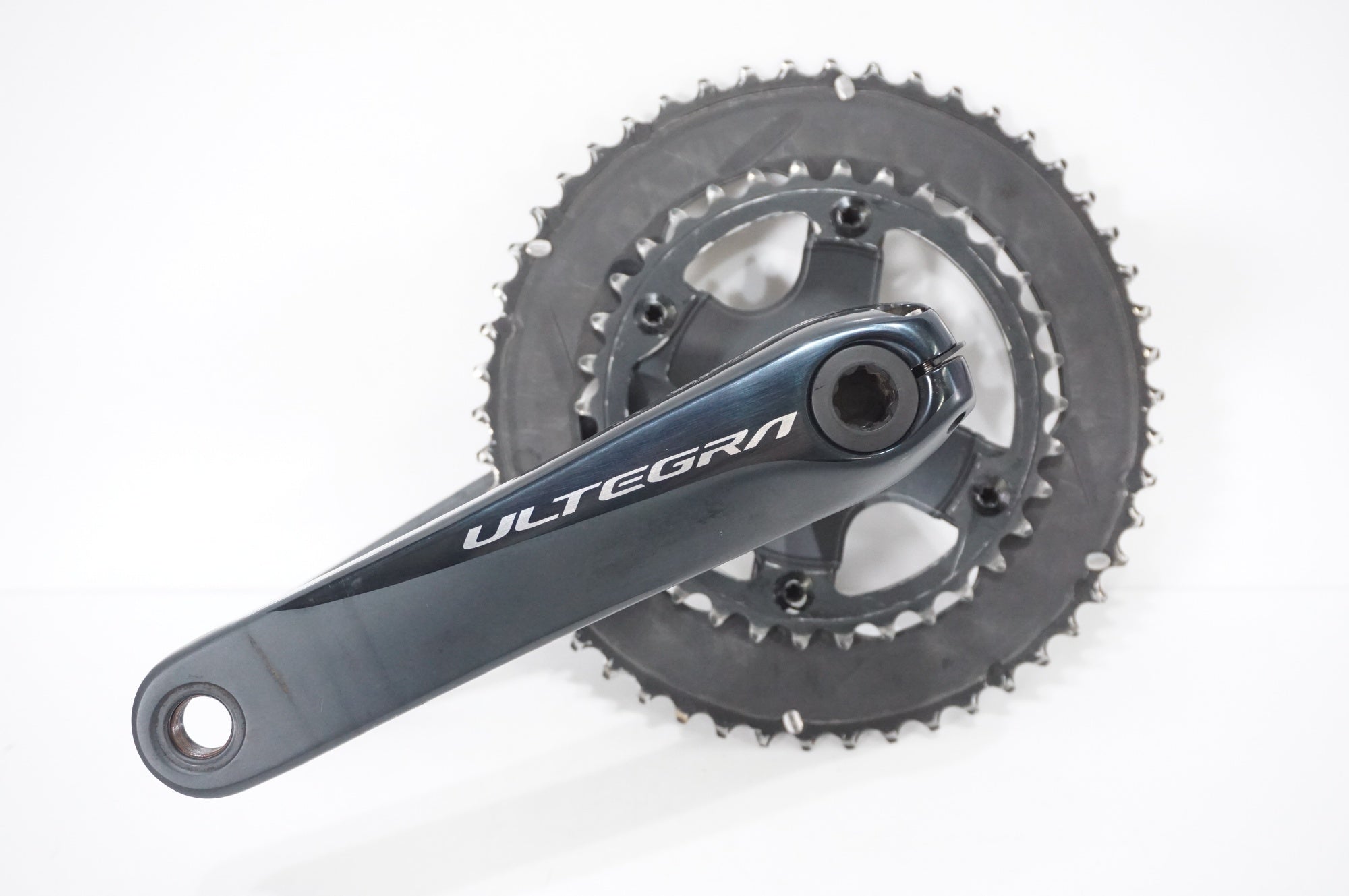 SHIMANO 「シマノ」 ULTEGRA R8000 コンポセット / AKIBA店