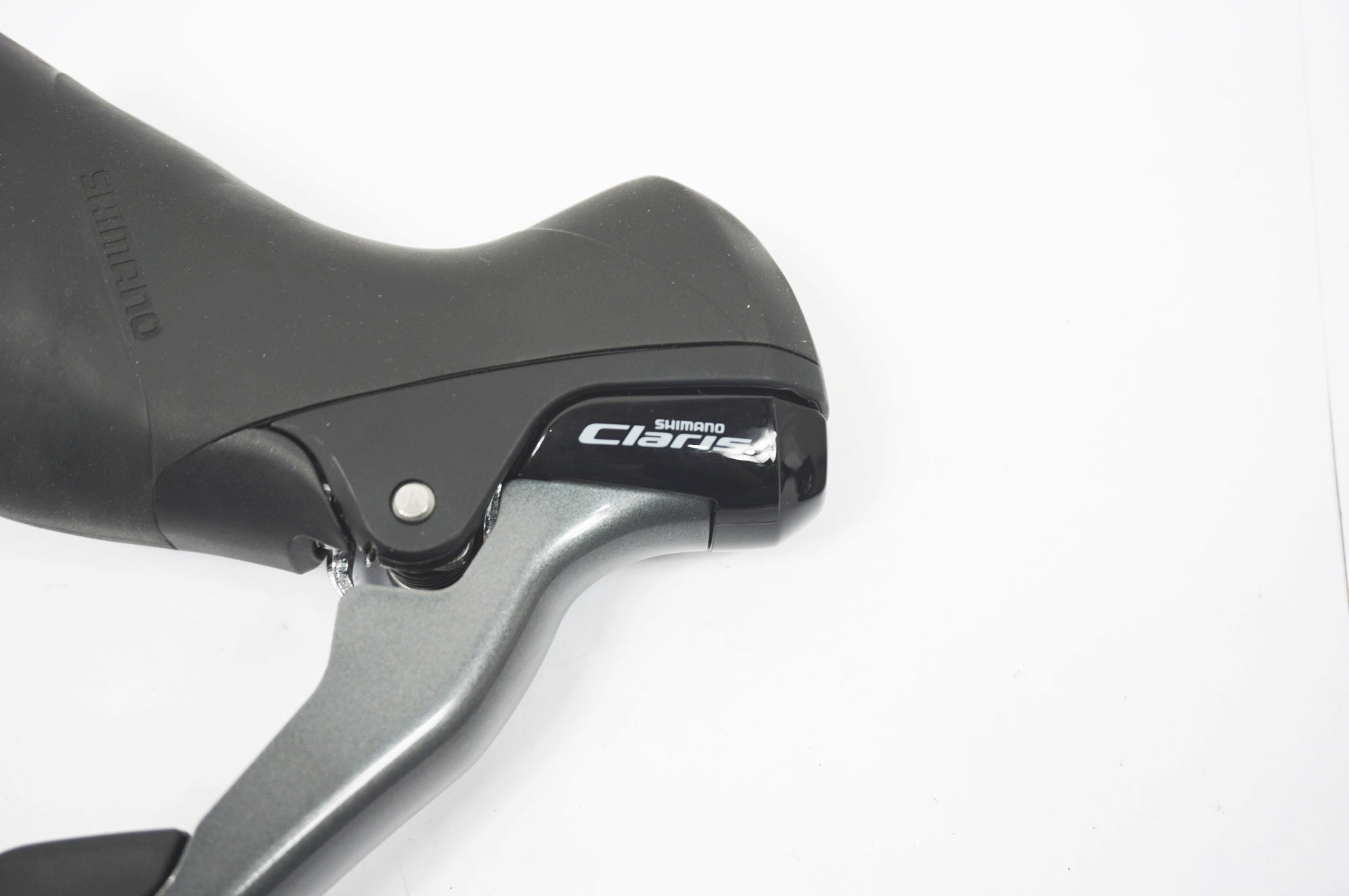 SHIMANO 「シマノ」 CLARIS ST-R2000 デュアルコントロール