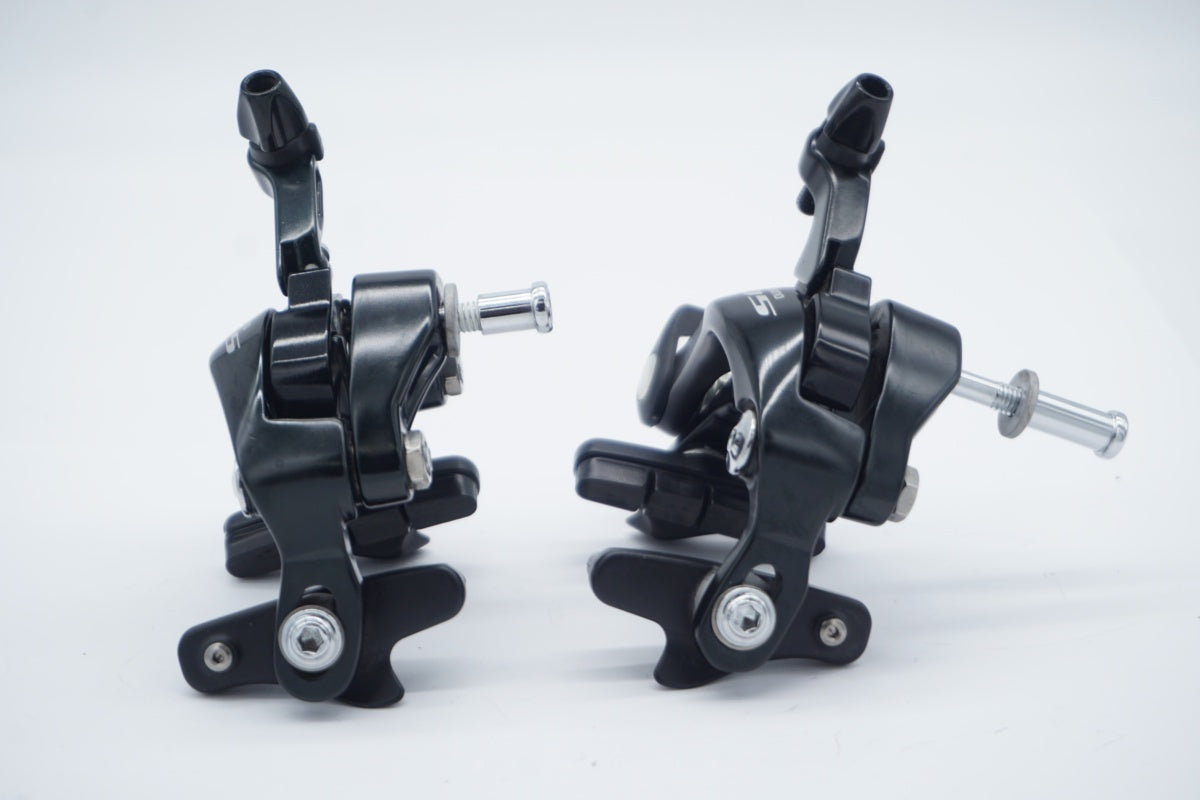 SHIMANO 「シマノ」105 BR-5800 キャリパーブレーキセット// 滋賀大津店