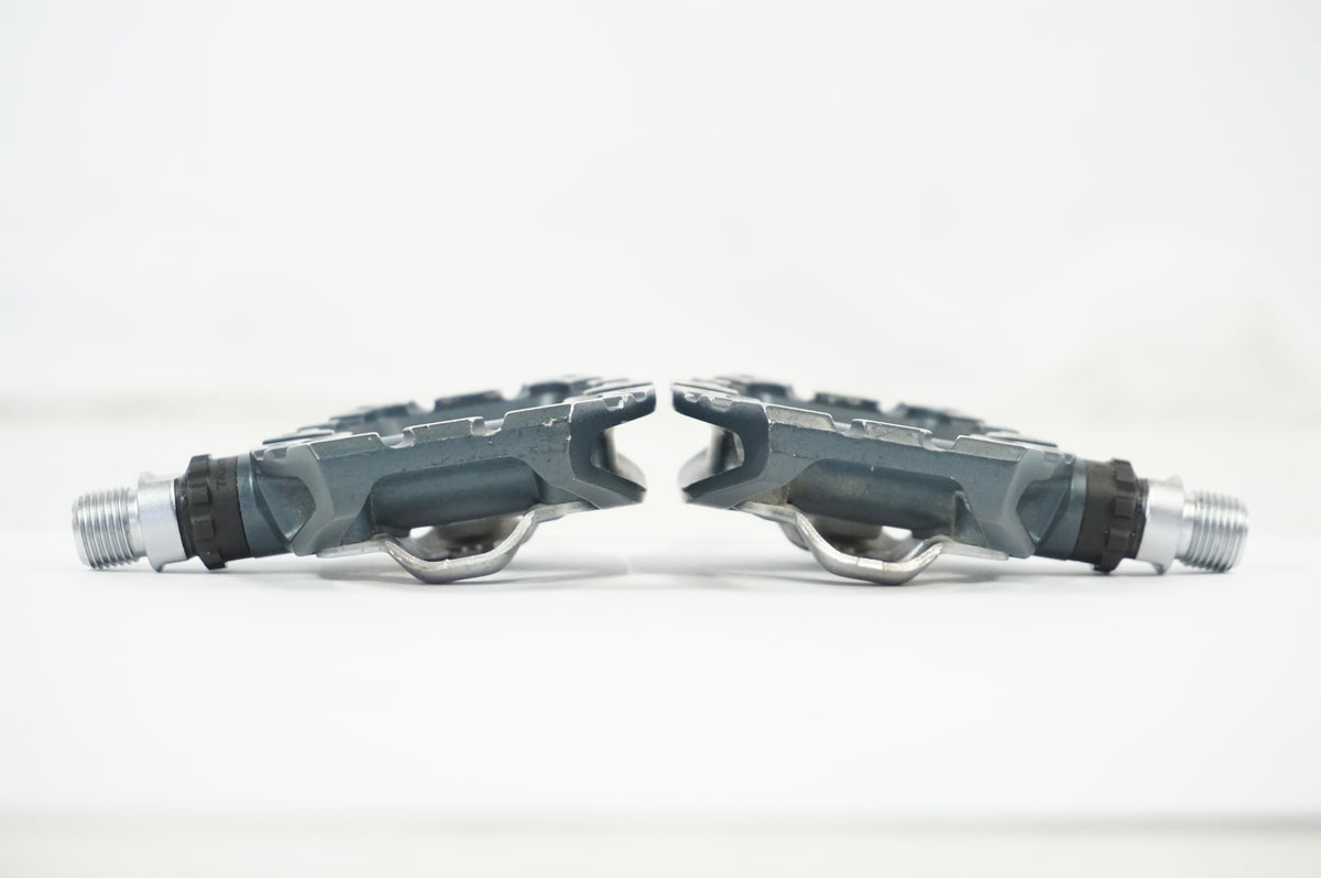 SHIMANO 「シマノ」 PD-EH500 ペダル / 宇都宮店