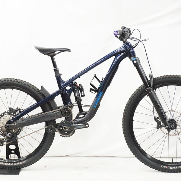 マウンテンバイク - 自転車本体 – 4ページ目 ｜ バイチャリ公式