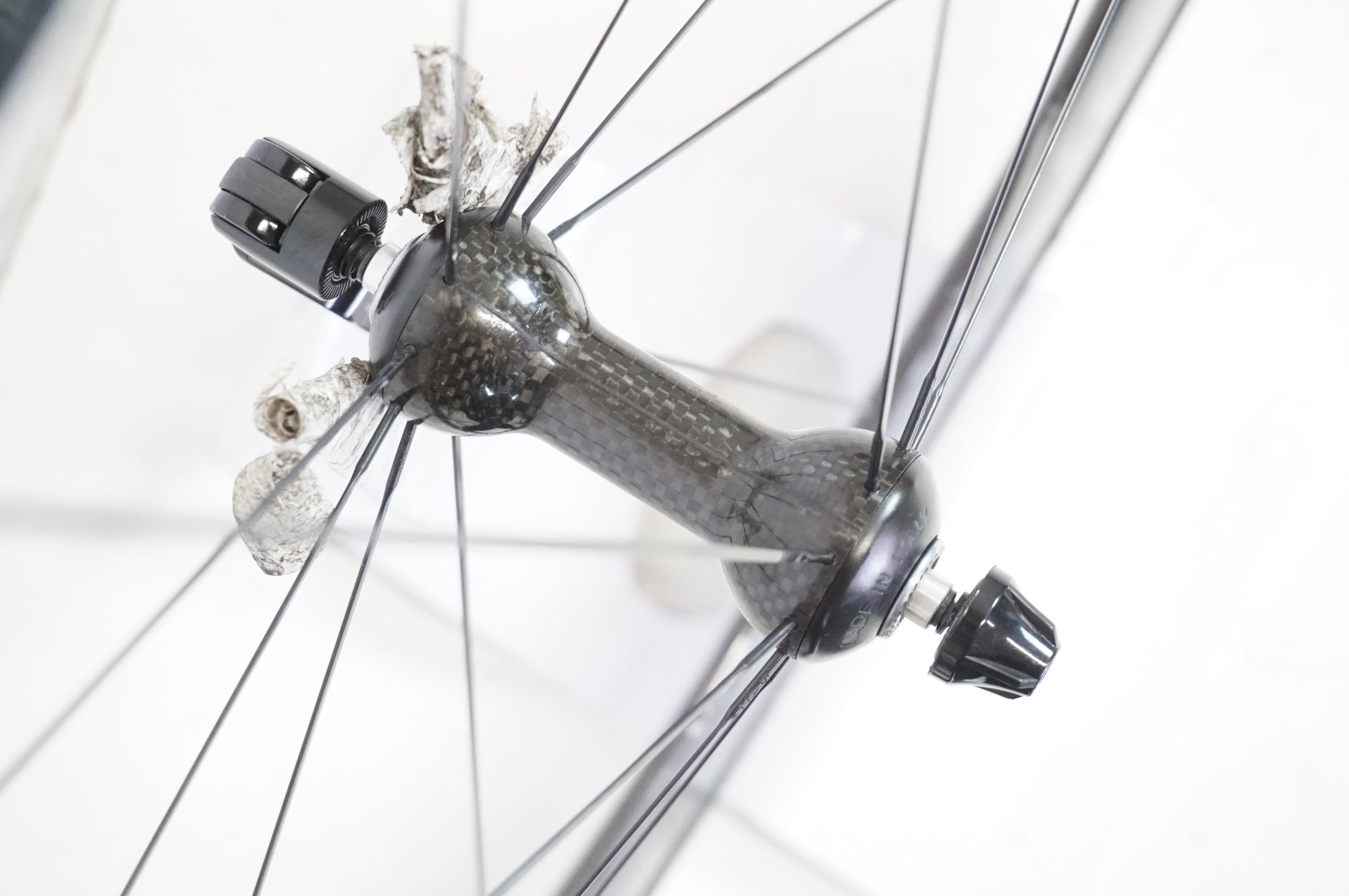 CAMPAGNOLO BORA ULTRA TWO カンパフリー 前後セット CAMPAGNOLO 「カンパニョーロ」 BORA ULTRA TWO カンパフリー ホイール