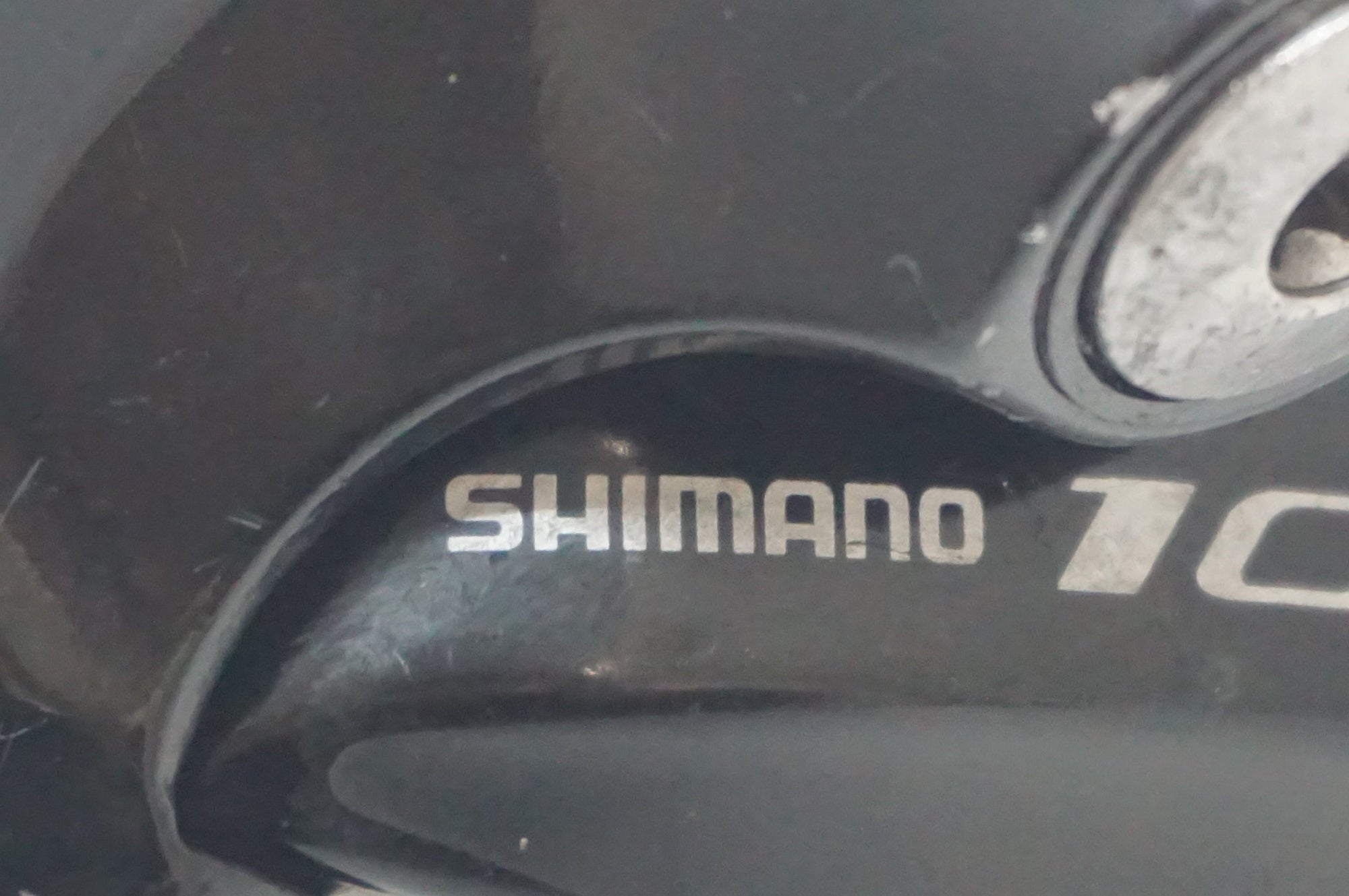 SHIMANO 「シマノ」 105 RD-5800 リアディレイラー / 福岡店