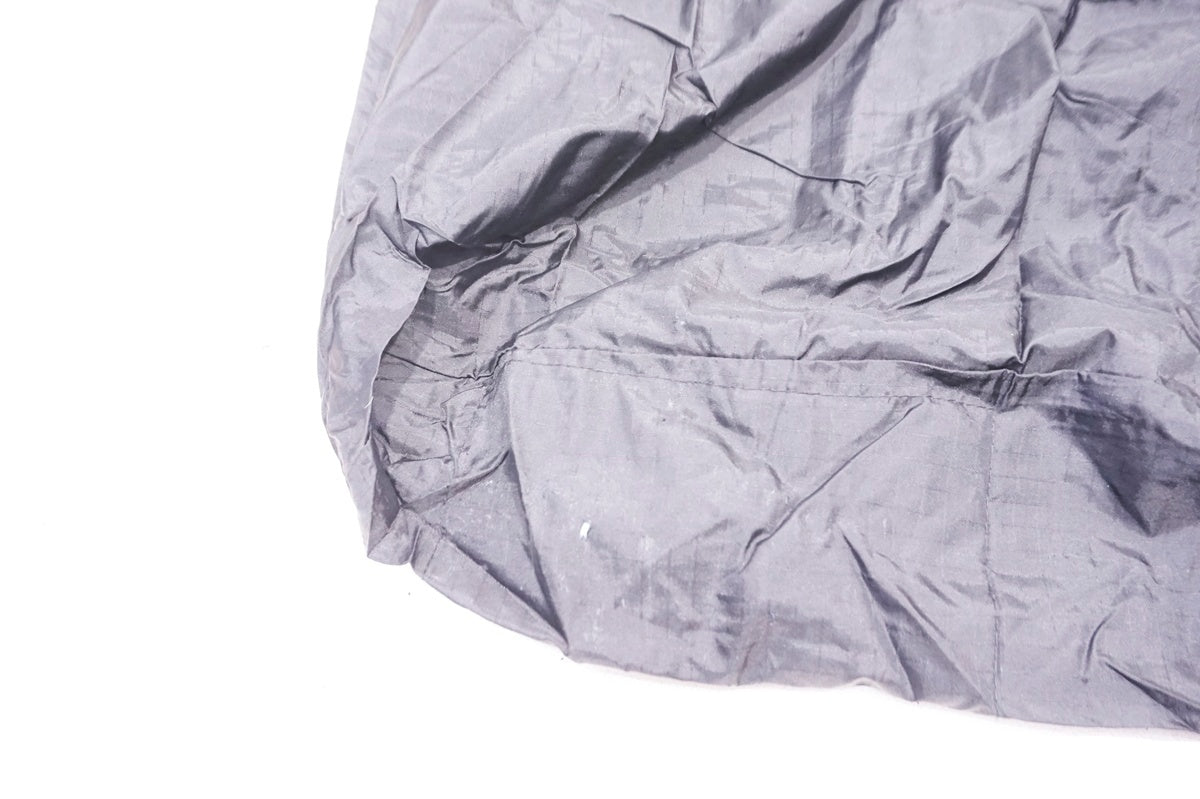 OSTRICH 「オーストリッチ」 （RODO）輪行バッグ / 大阪門真店