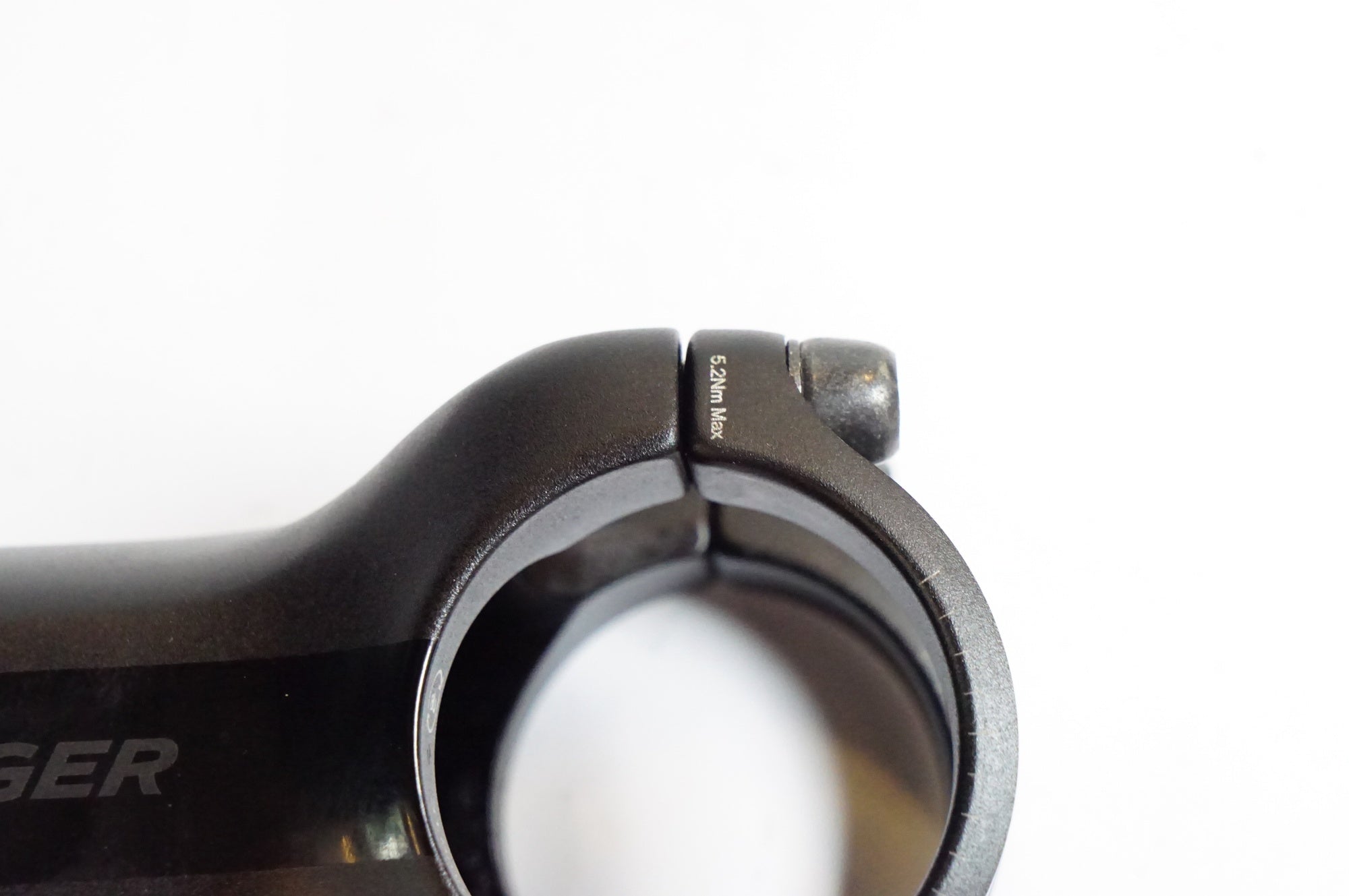 BONTRAGER 「ボントレガー」 PRO BLENDR φ31.8 90mm ステム / 熊谷本店