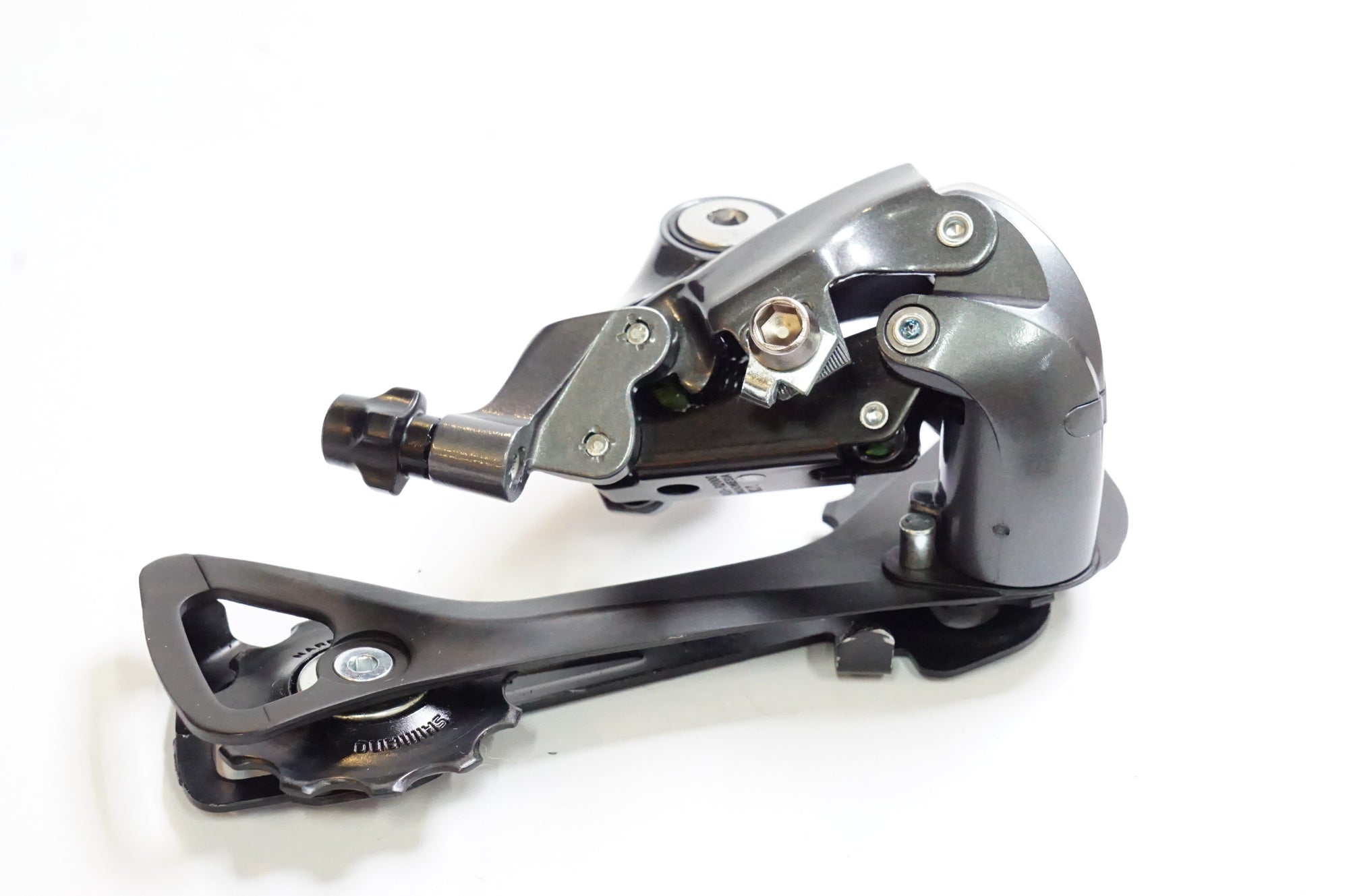 SHIMANO 「シマノ」 CLARIS R2000 コンポセット / 熊谷本店