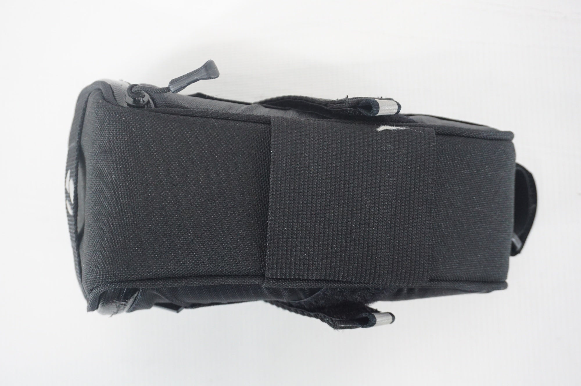 BONTRAGER 「ボントレガー」 サドルバッグ / 阪急塚口店