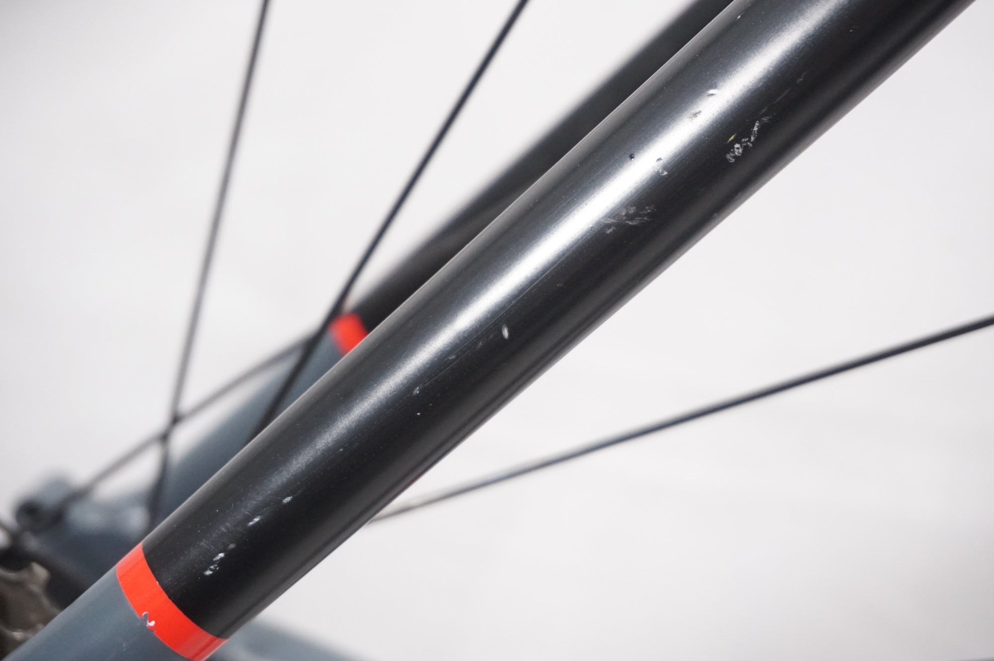 LOUIS GARNEAU 「ルイガノ」 LGS-CEN 2015年モデル ロードバイク LOUIS GARNEAU 「ルイガノ」 LGS-CEN COMP 2015年モデル ロードバイク
