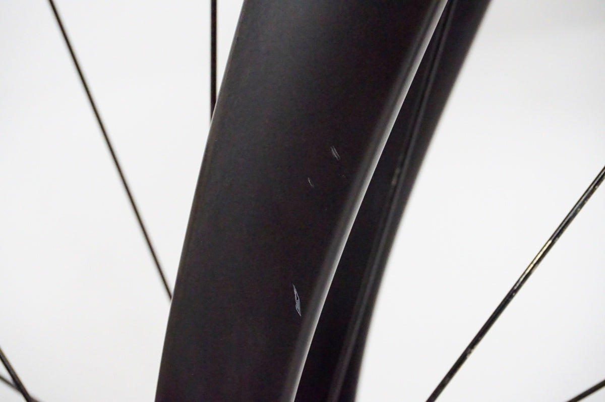 PINARELLO 「ピナレロ」 GAN 105 2021年モデル ロードバイク / 名古屋大須店