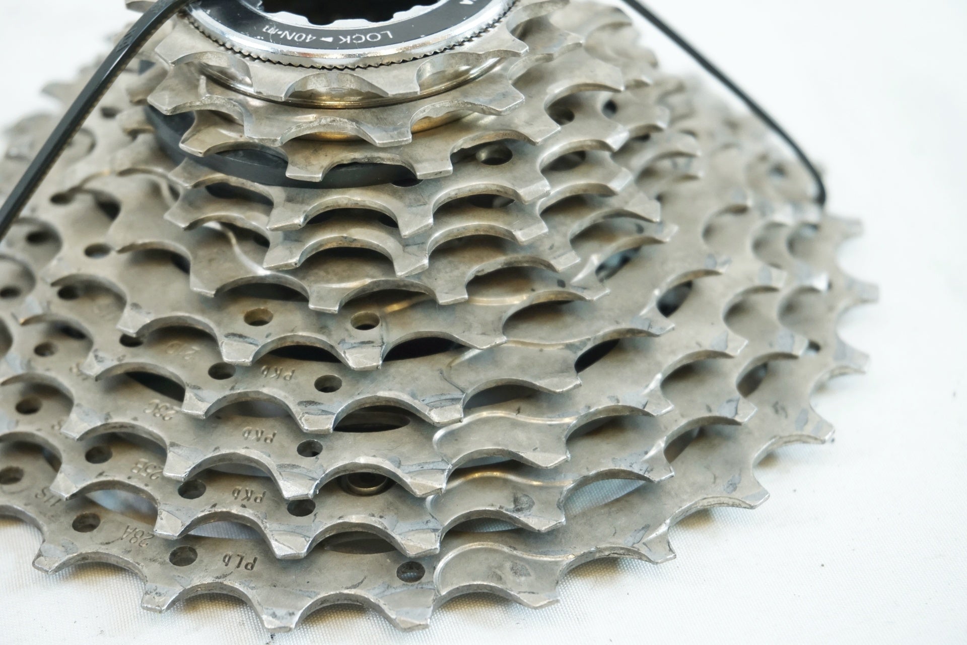 SHIMANO 「シマノ」 105 5800 コンポセット / 有明ガーデン店