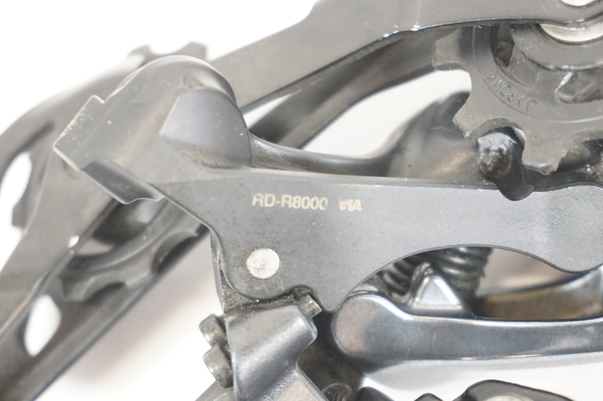 SHIMANO 「シマノ」 ULTEGRA R8000 コンポセット / 宇都宮店