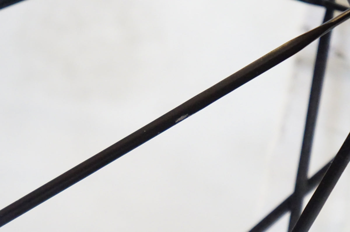 MAVIC 「マヴィック」 KSYRIUM PRO CARBON SL UST シマノ 11/12速 ホイールセット / 熊谷本店