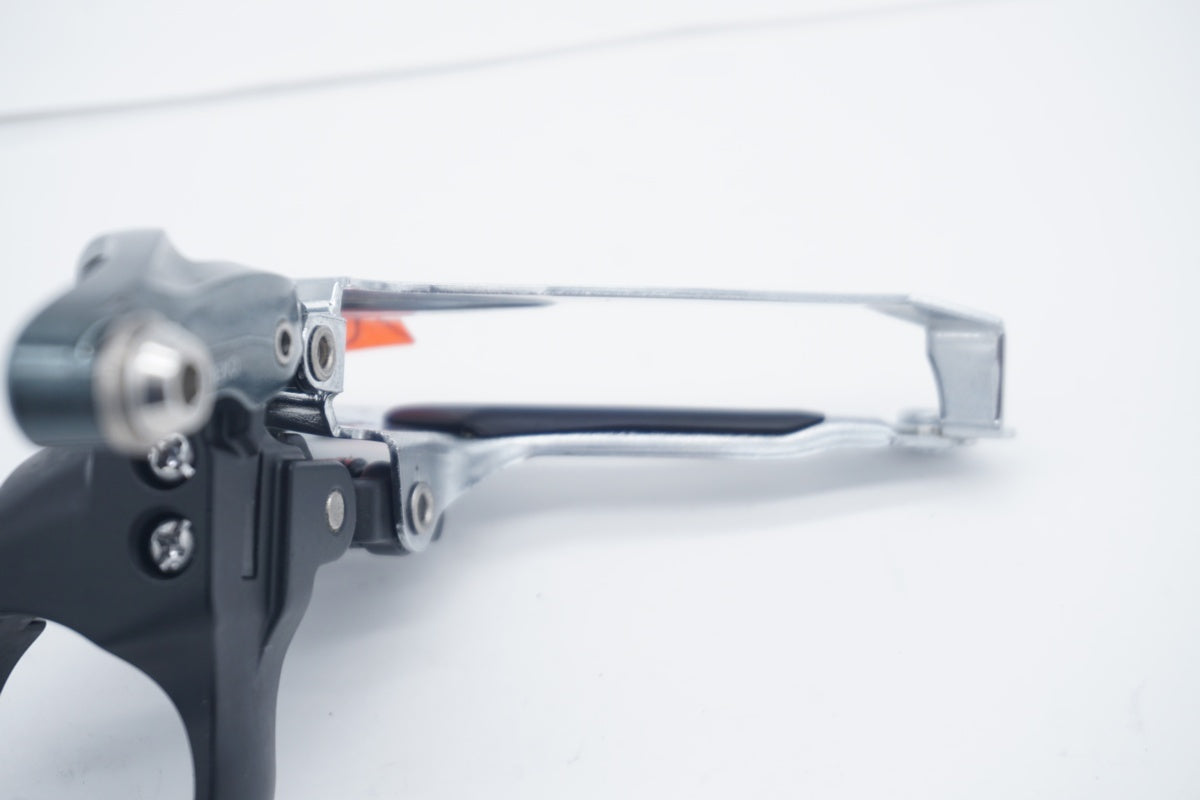 SHIMANO 「シマノ」 TIAGRA FD-4700 フロントディレイラー / 滋賀大津店