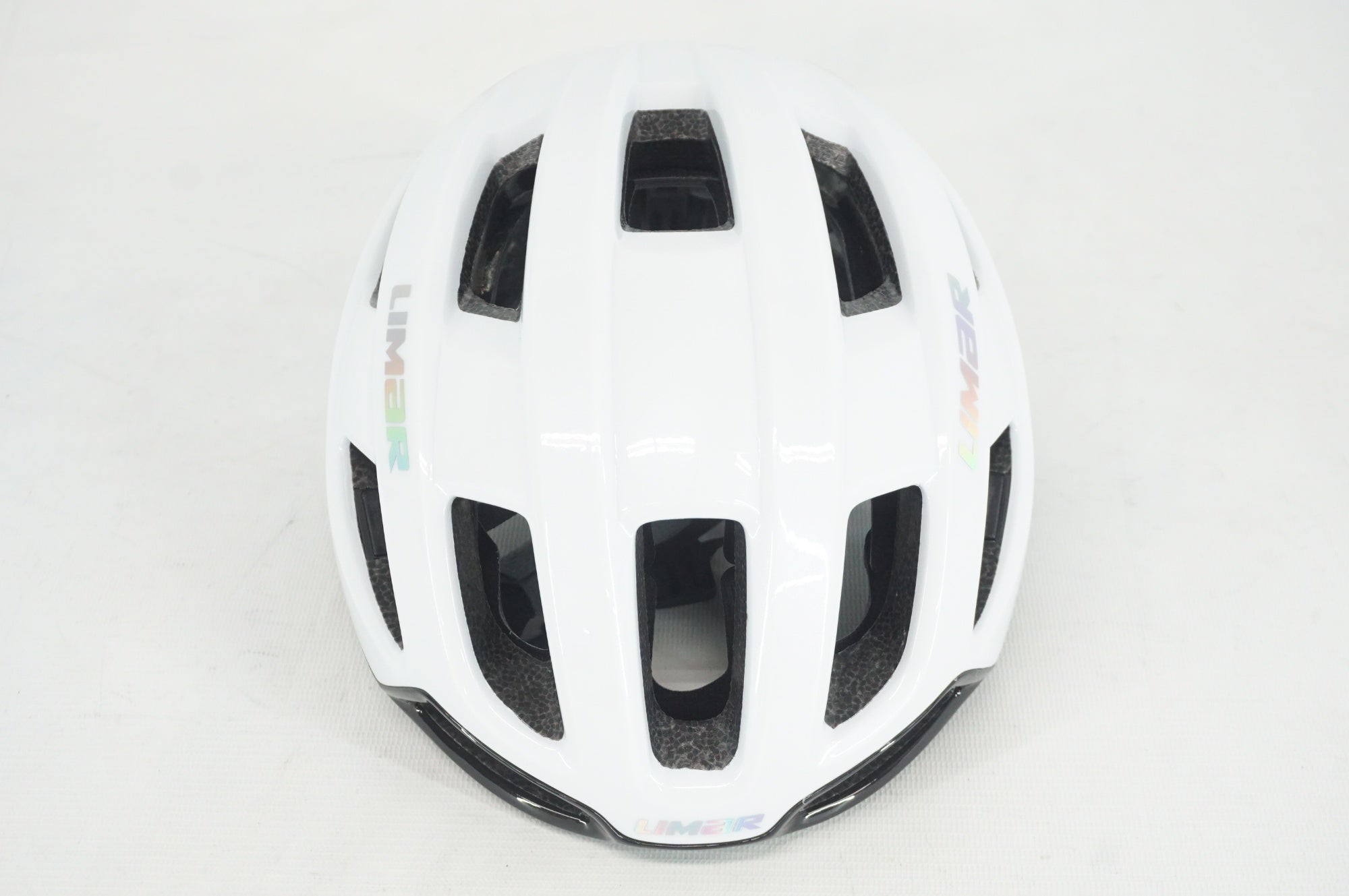 LIMAR 「リマール」 STRATOS Mサイズ ヘルメット / 阪急塚口店