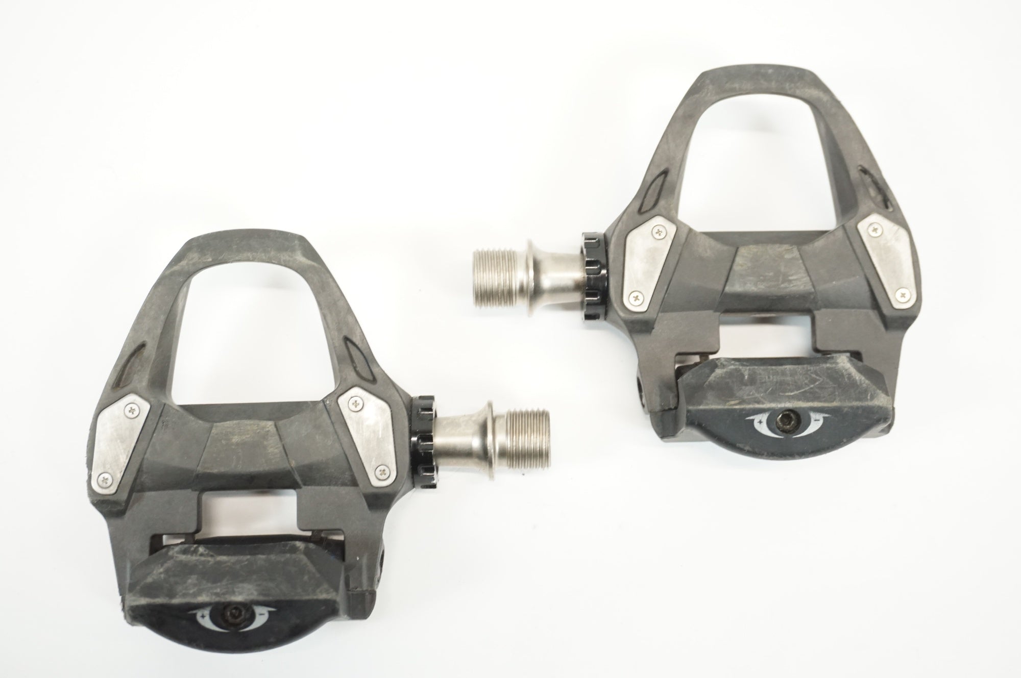 SHIMANO 「シマノ」 105 PD-R7000 ペダル  / 宇都宮店