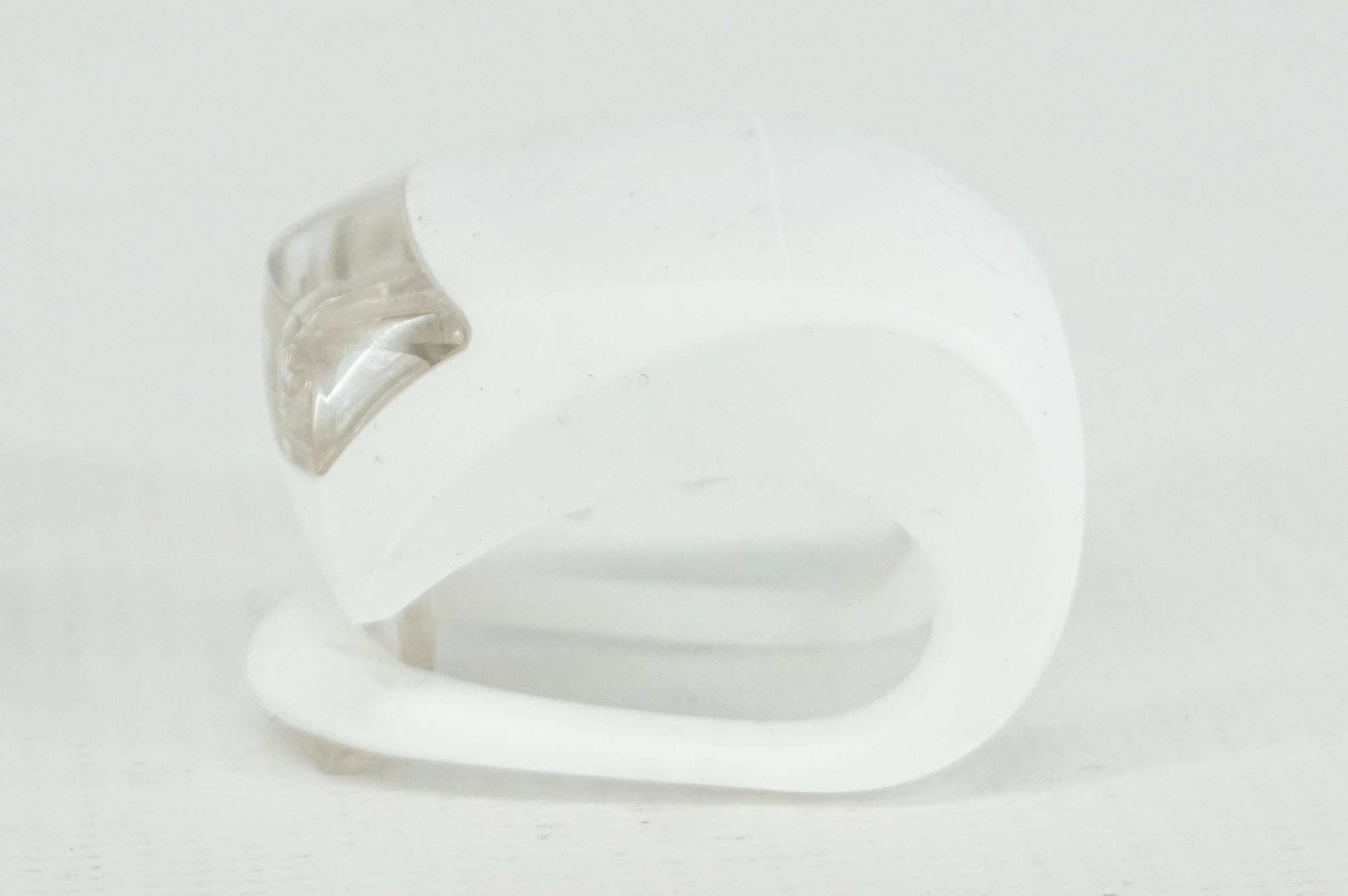 KNOG 「ノグ」 BEETLE ライト / 阪急塚口店