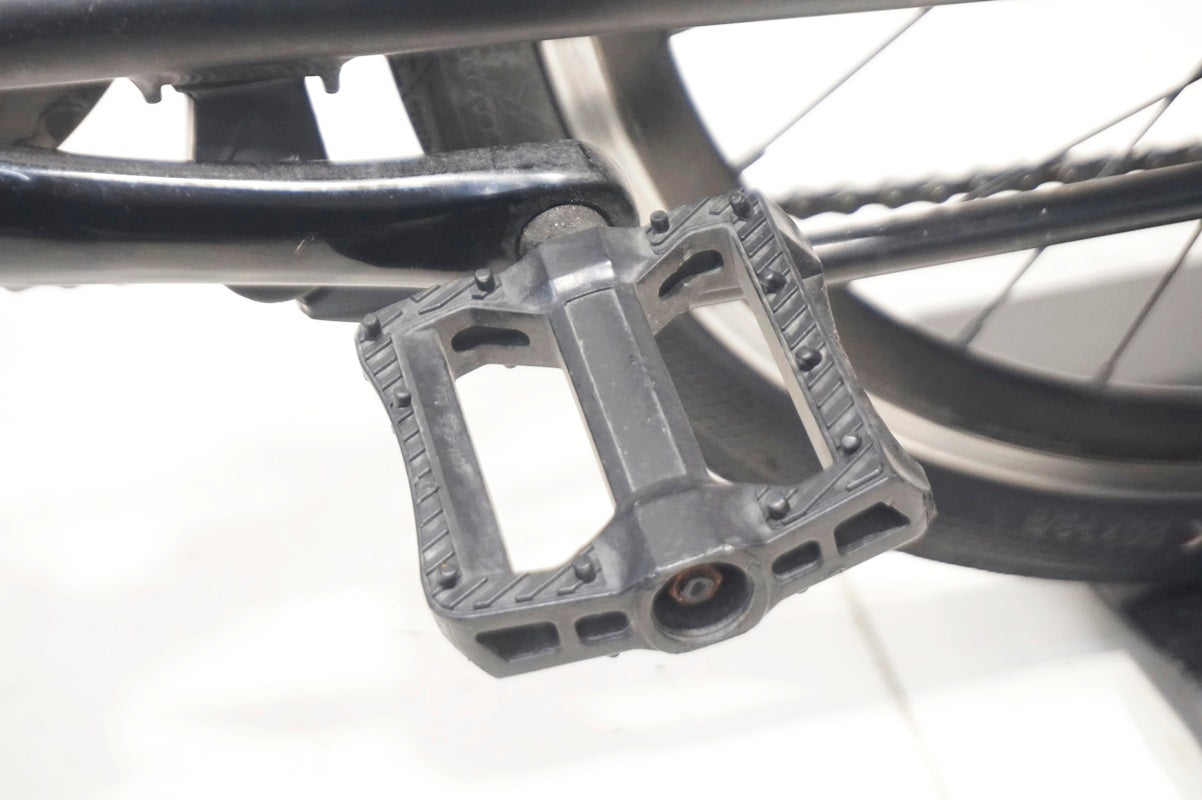 TERN 「ターン」 CREST 2020年モデル ミニベロ / 大阪門真店