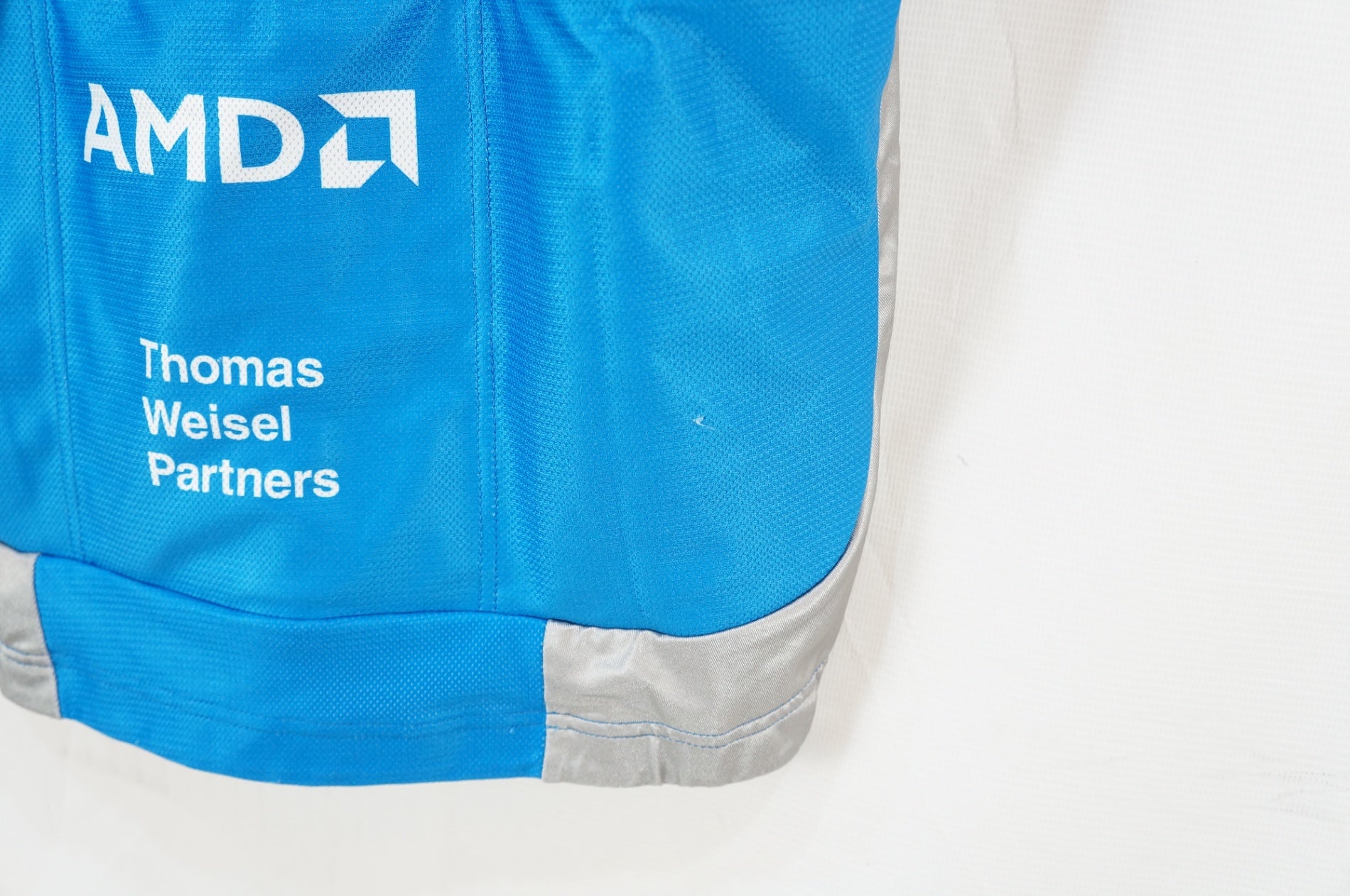 NIKE 「ナイキ」 TREK DISCOVERY Lサイズ 半袖ジャージ / バイチャリ浦和ベース