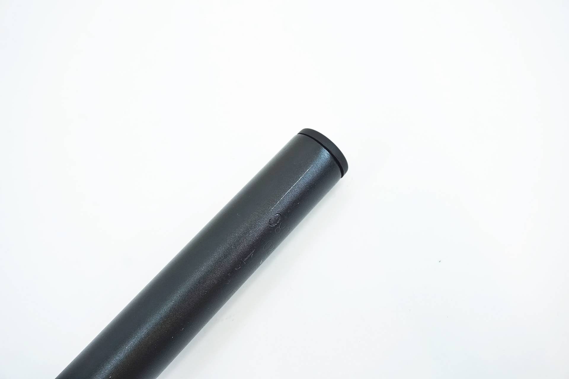 ノーブランド Φ25.4 520mm ハンドル / 有明ガーデン店