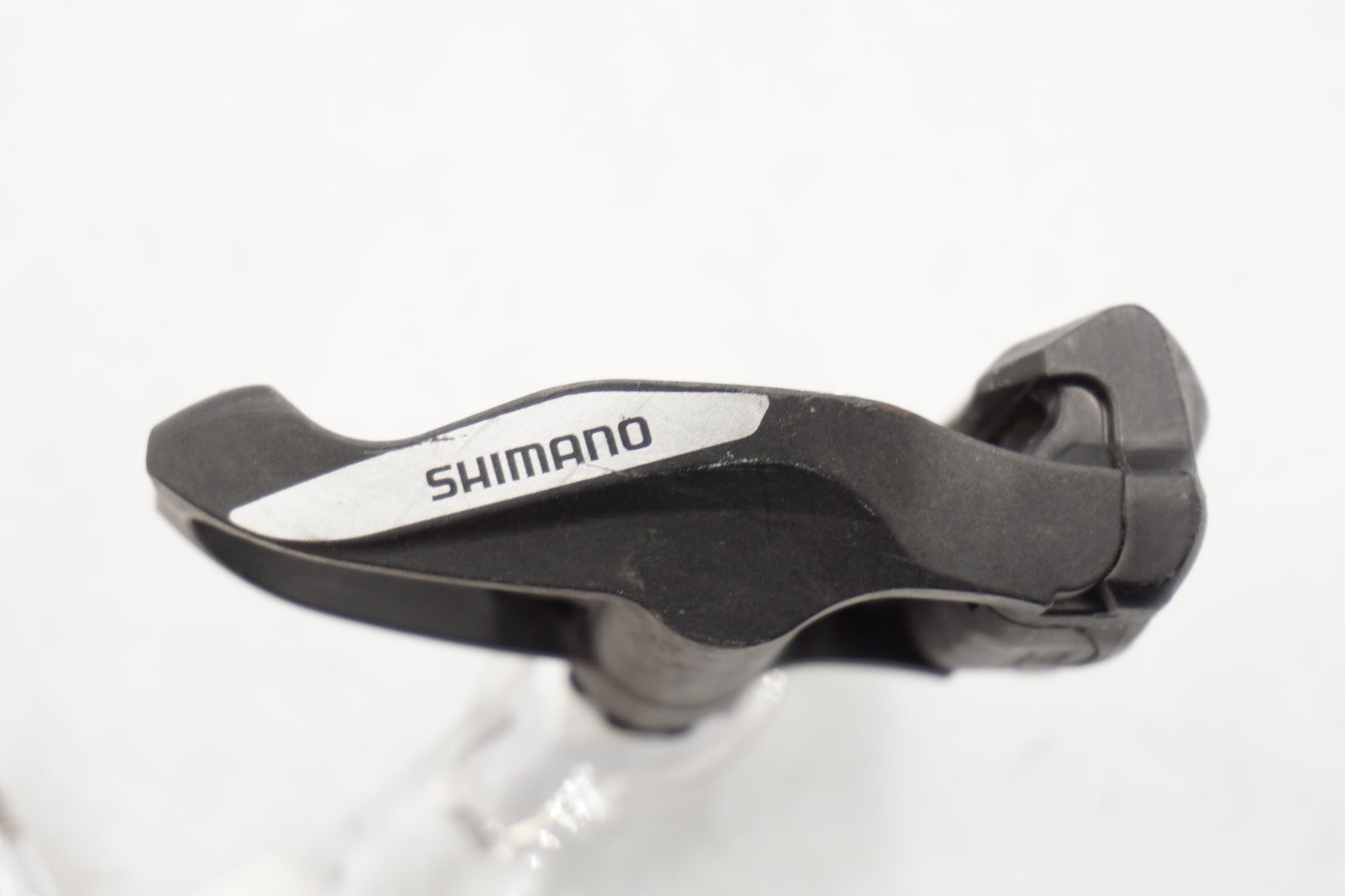 SHIMANO 「シマノ」 PD-R550 ペダル / 奈良店