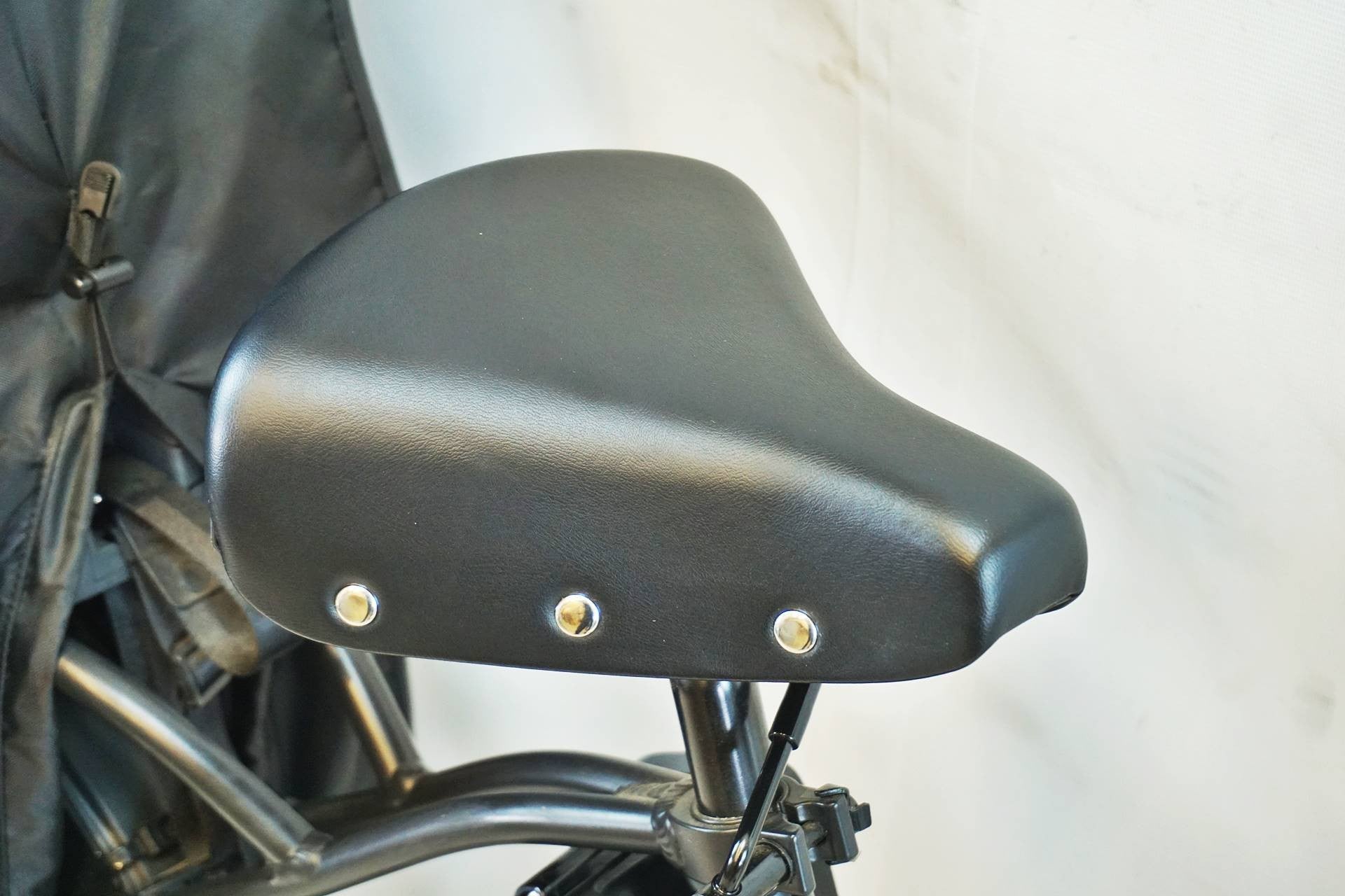 PANASONIC 「パナソニック」 ギュットクルームR EX 2025年モデル 電動アシスト自転車 / 有明ガーデン店