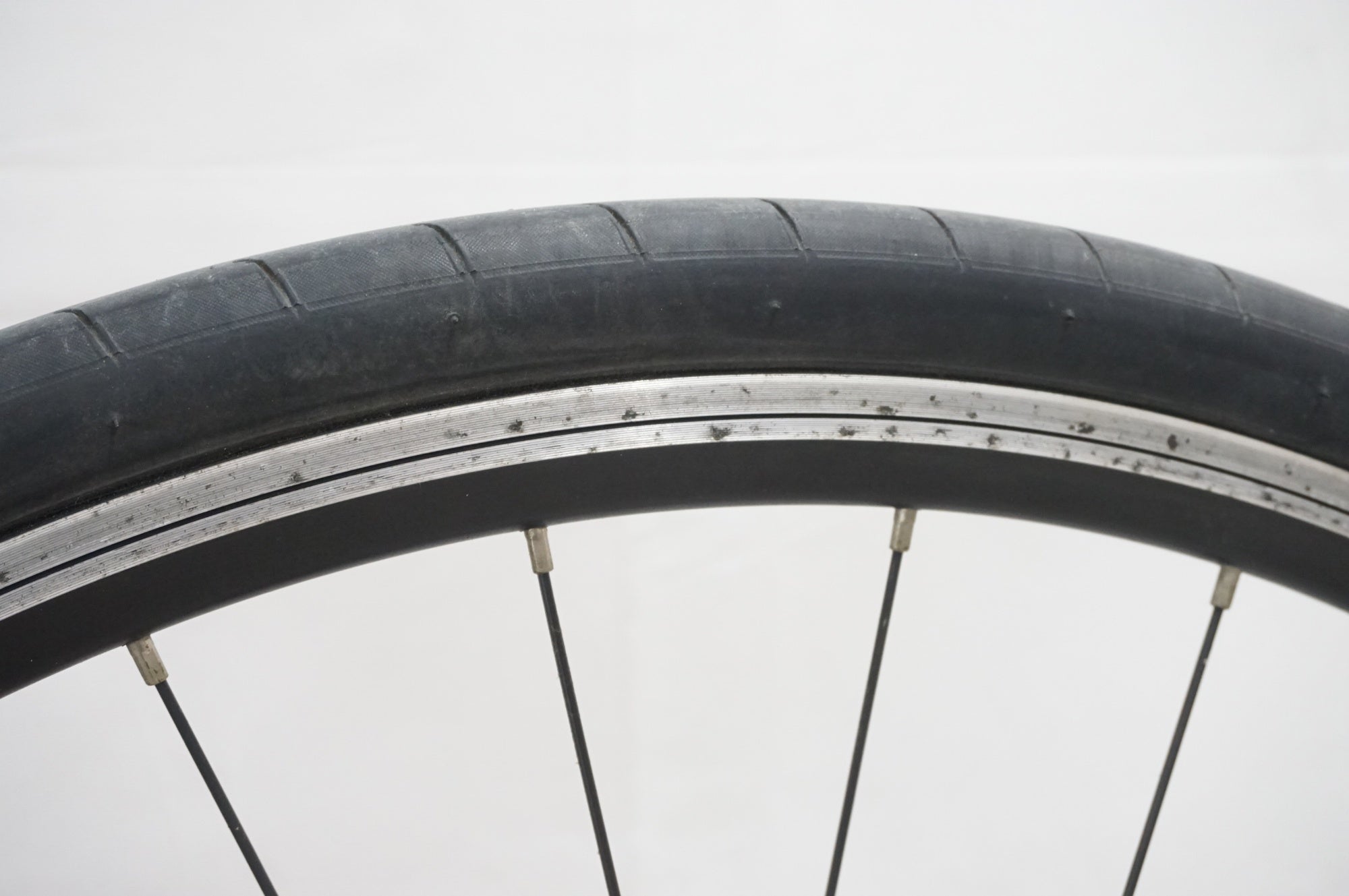 GIANT 「ジャイアント」  ESCAPE RX3 2021年モデル クロスバイク / 福岡アイランドシティ店