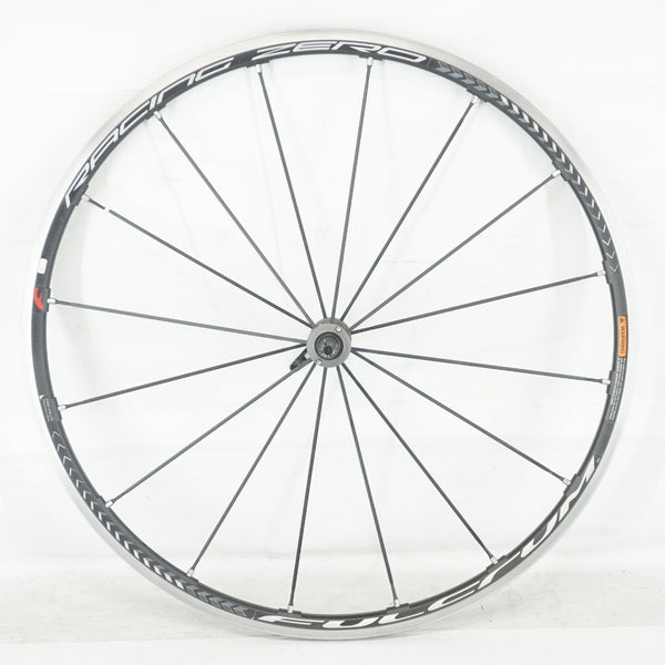 FULCRUM 「フルクラム」 RACING ZERO C15 フロントホイール / 阪急塚口