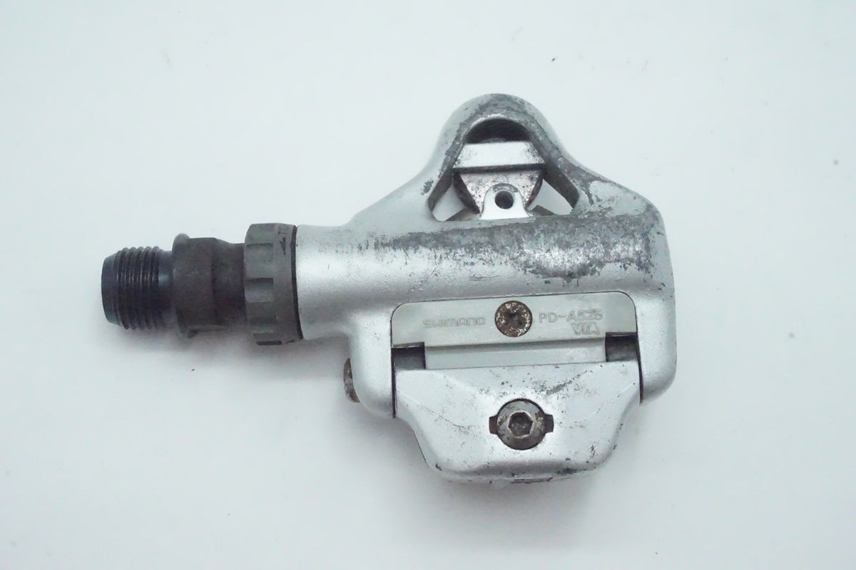 SHIMANO「シマノ」 PD-A525 ペダル/ 京都西院店