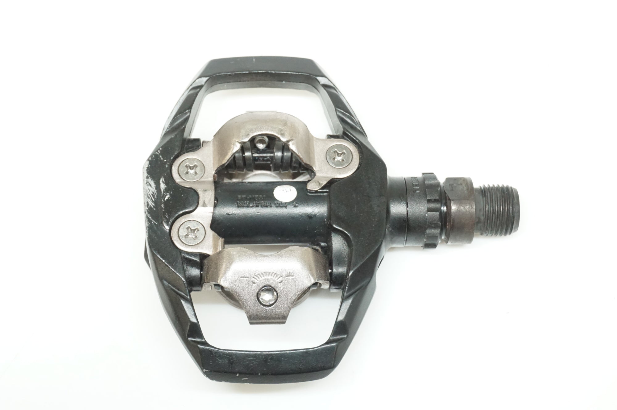 SHIMANO 「シマノ」 PD-M530 ペダル / 大宮店