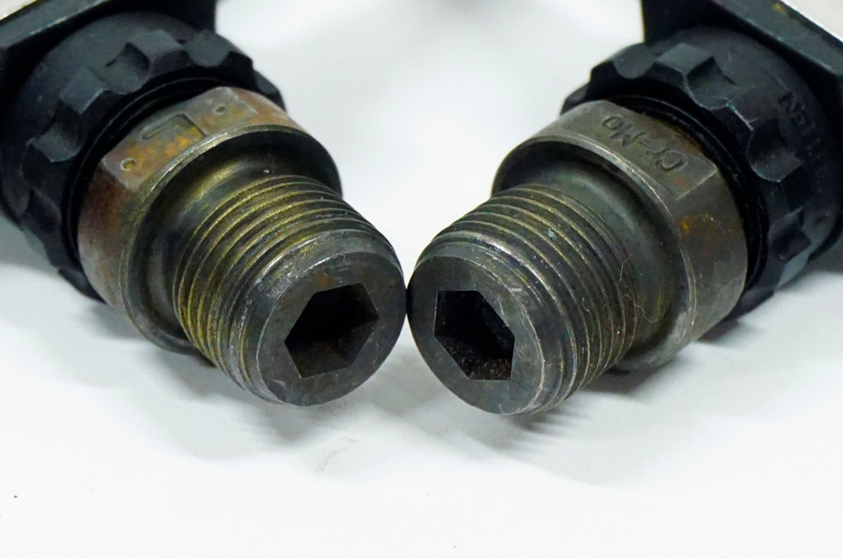 SHIMANO 「シマノ」 PD-R550 ペダル / 名古屋大須店