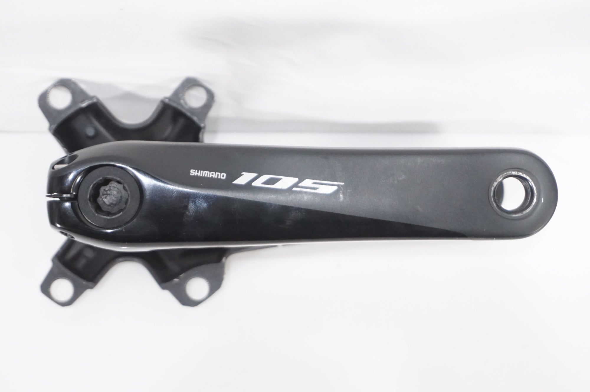 SHIMANO 「シマノ」 105 FC-R7000 160mm クランクアーム / AKIBA店