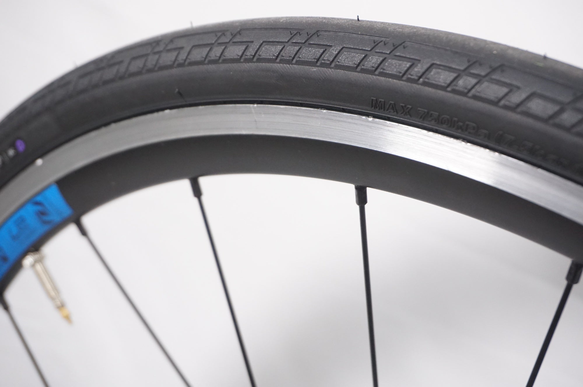 SCOTT 「スコット」 SPEEDSTER 50 2015年モデル ロードバイク / AKIBA