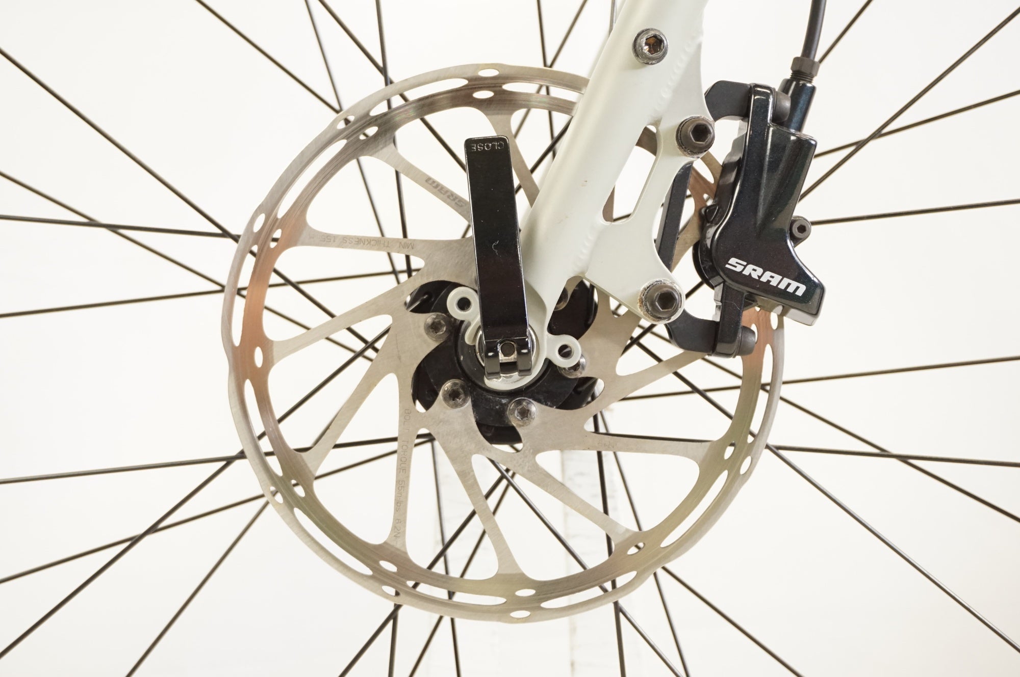 KONA 「コナ」 UNIT X 2019年モデル 27.5インチ マウンテンバイク / 宇都宮店