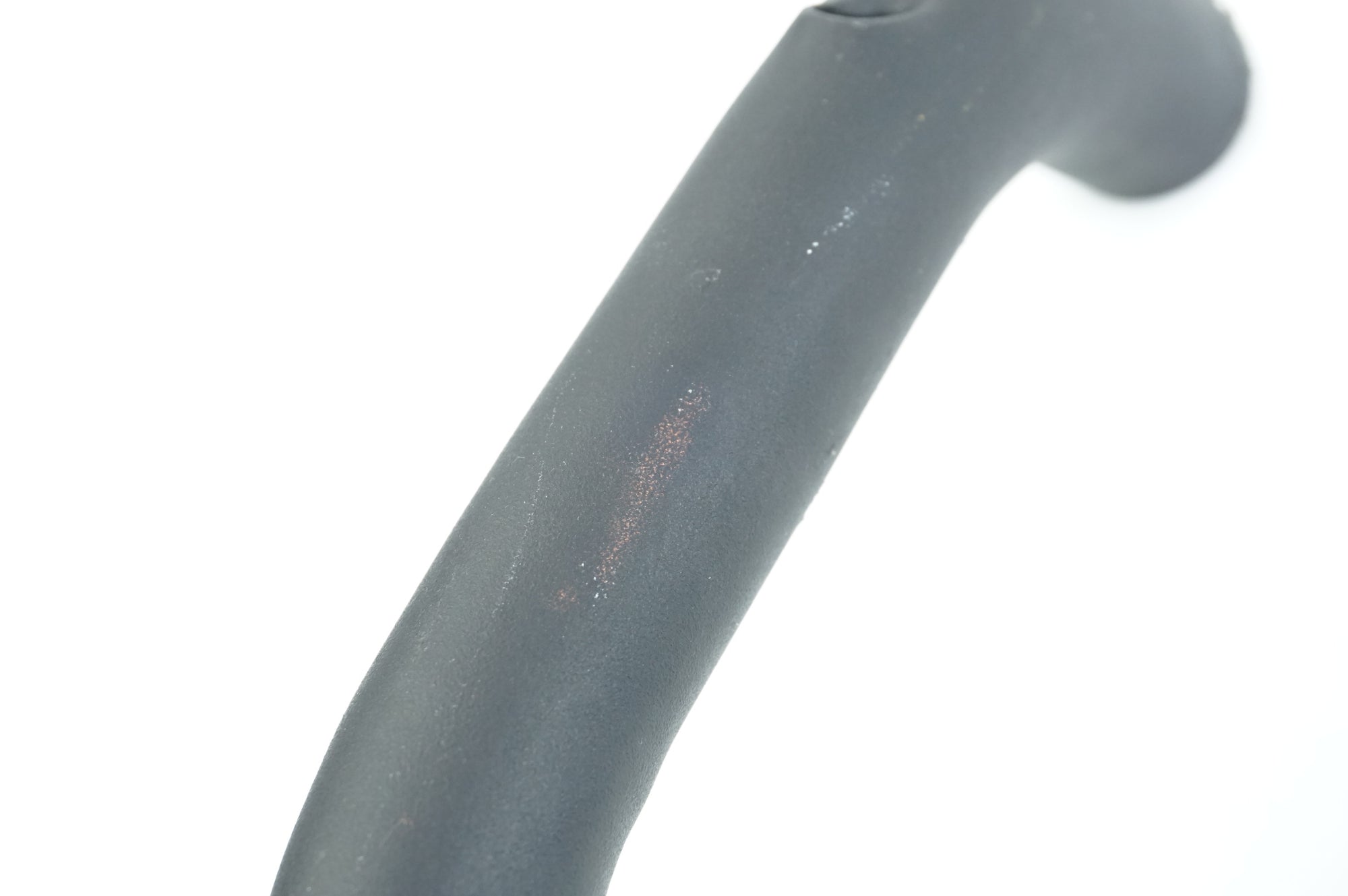 DEDA 「デダ」 CRONONERO LOW RIDER φ31.7 400mm ブルホーン / 中目黒店