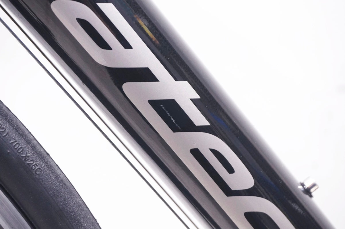 CORRATEC 「コラテック」 DOLOMITI 105 2019年モデル ロードバイク / 大阪門真店