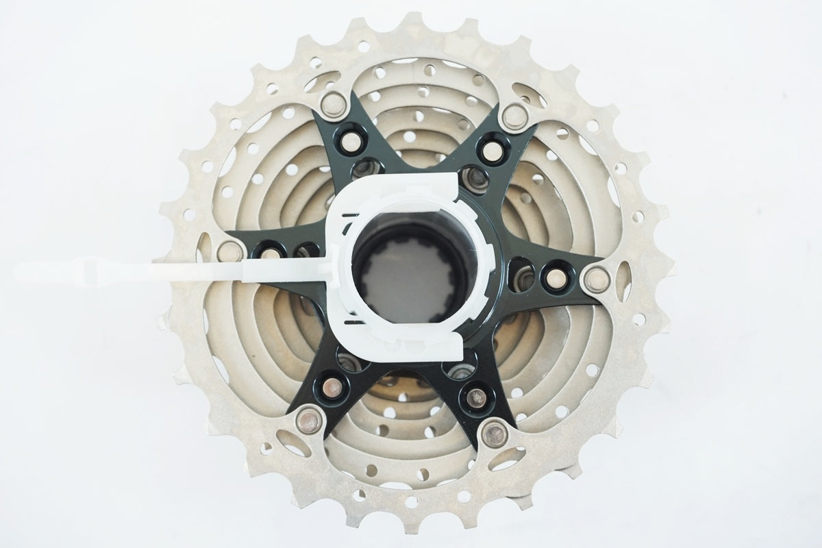 SHIMANO 「シマノ」 ULTEGRA CS-R8000 11-28T スプロケット / 有明