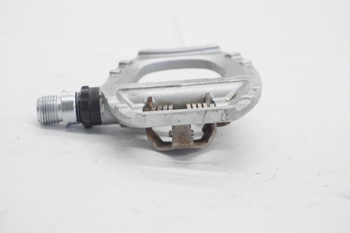 SHIMANO 「シマノ」PD-A530 ペダル / 京都八幡店