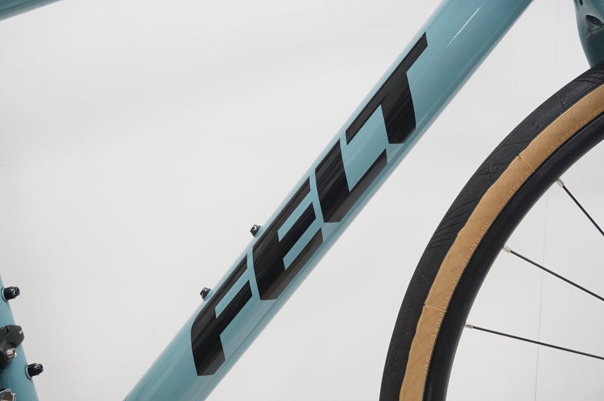 FELT 「フェルト」 BROAM 40 2019年モデル グラベルロード / 福岡店