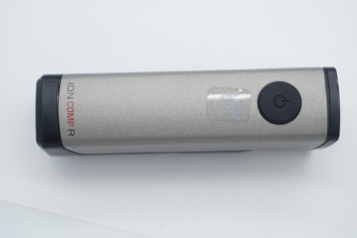 BONTRAGER 「ボントレガー」 ION 700 R フロントライト / 滋賀大津店