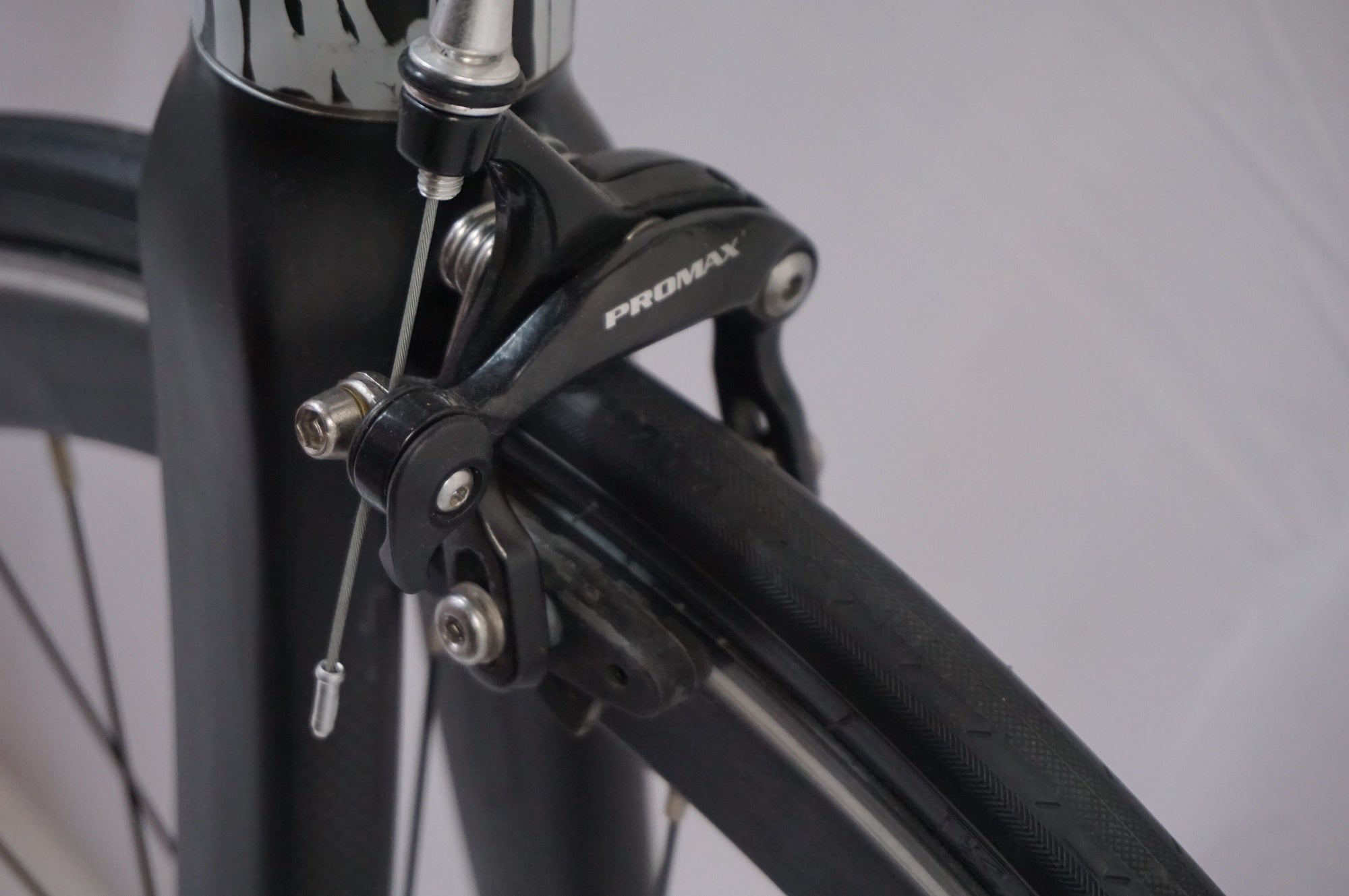 LEADER BIKES 「リーダーバイク」 735TR ATOMS 2019年モデル ピストバイク / 世田谷店