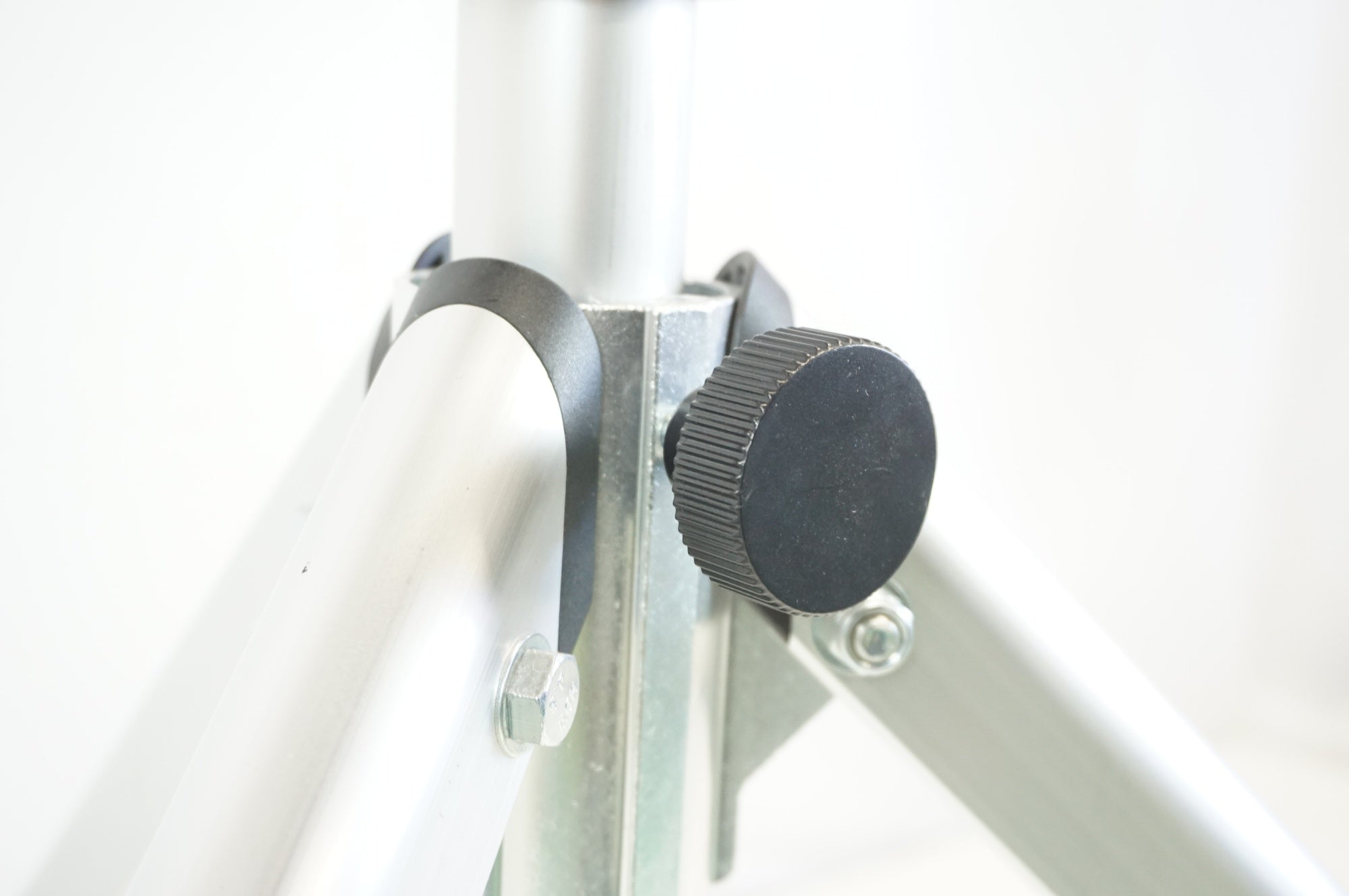 MINOURA 「ミノウラ」 RS-1800 メンテナンススタンド / 宇都宮店