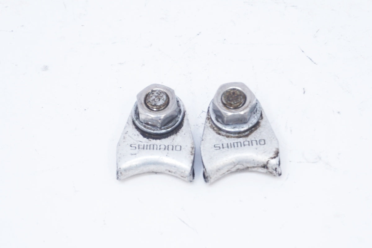 SHIMANO 「シマノ」 DEORE XT BR-MC70 カンチブレーキ / 大阪美原北インター店